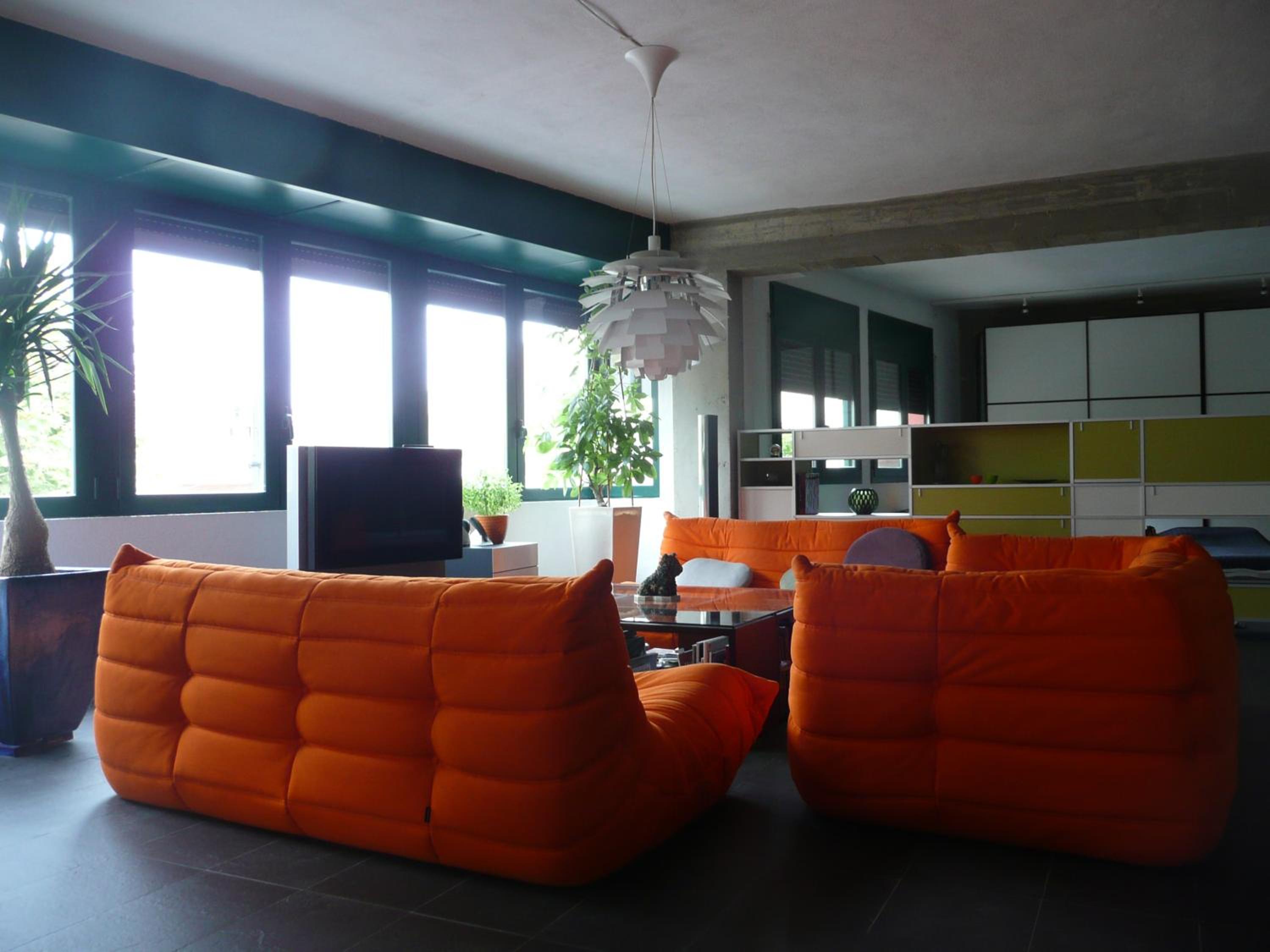 Loft