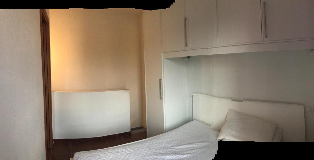 Apartment - Split Level photo 3