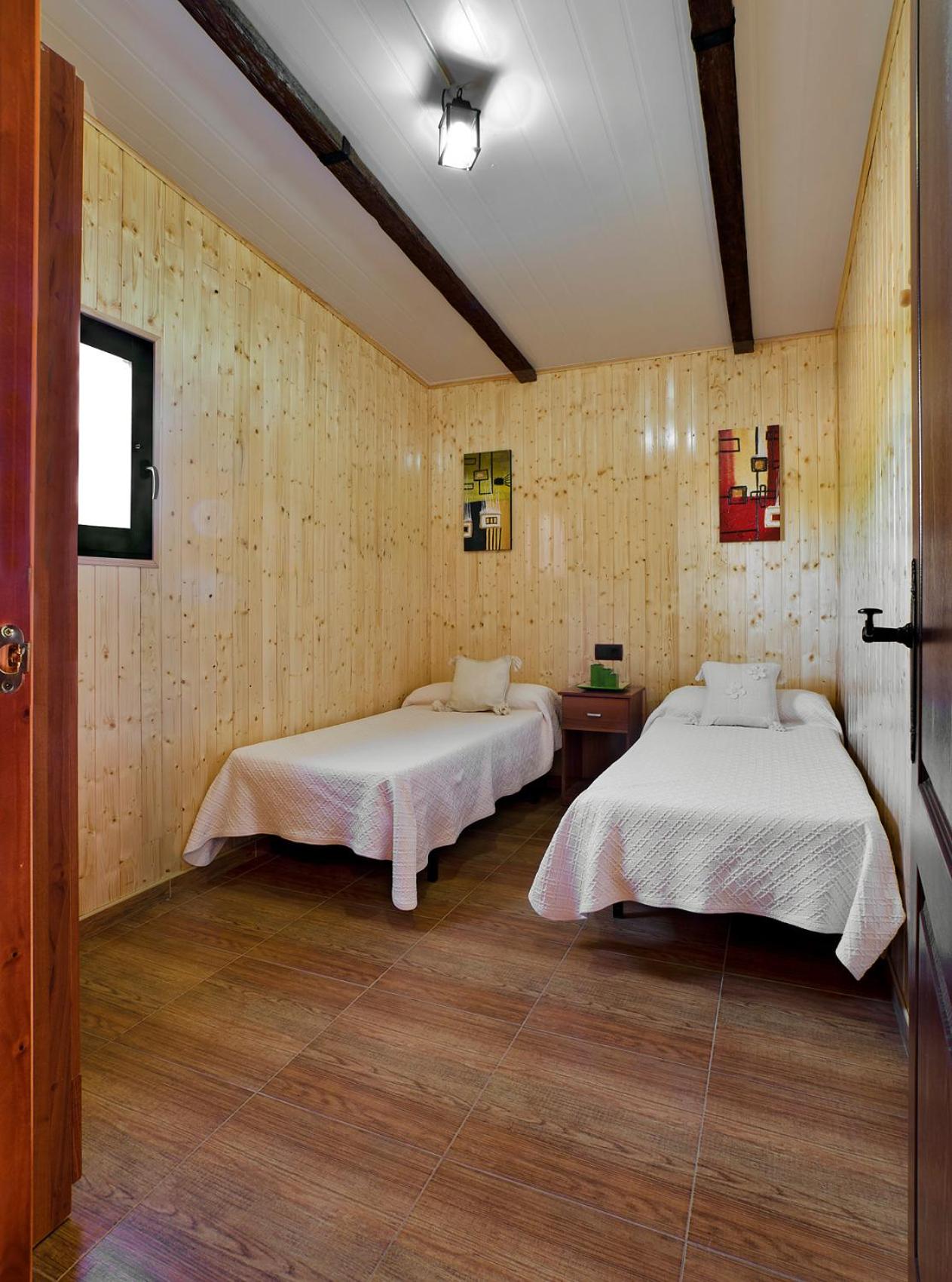 Wooden Cabin - Photo 1