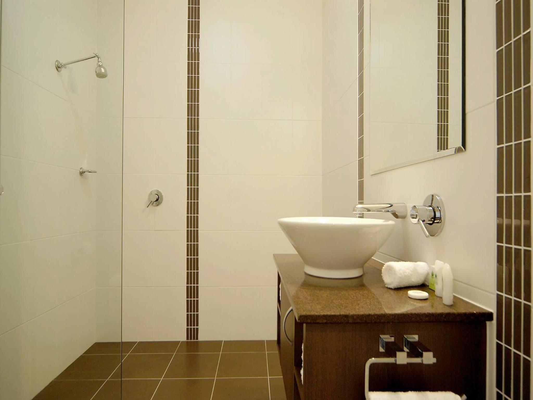 Standard Suite photo 3