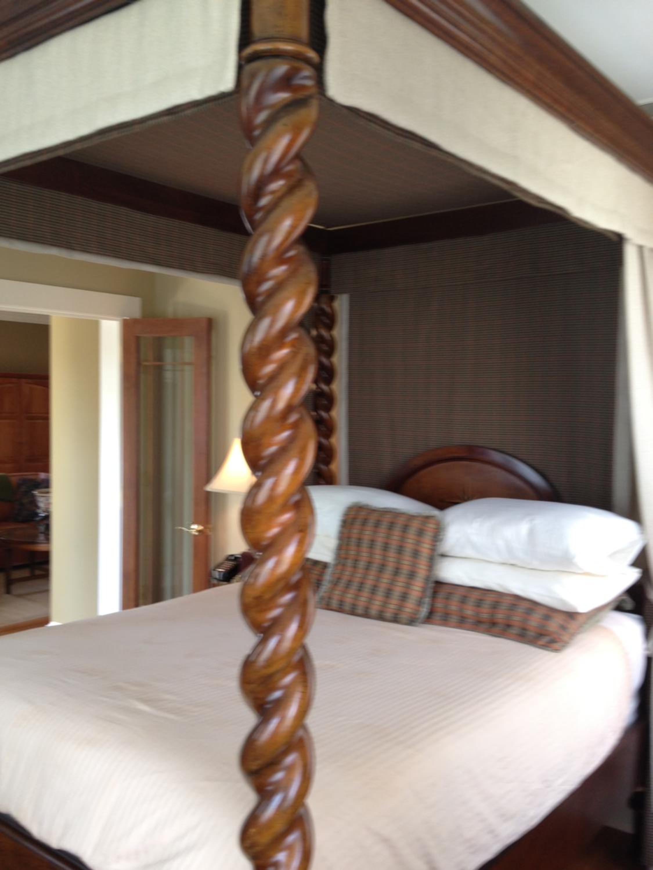 Suite with Balcony photo 2