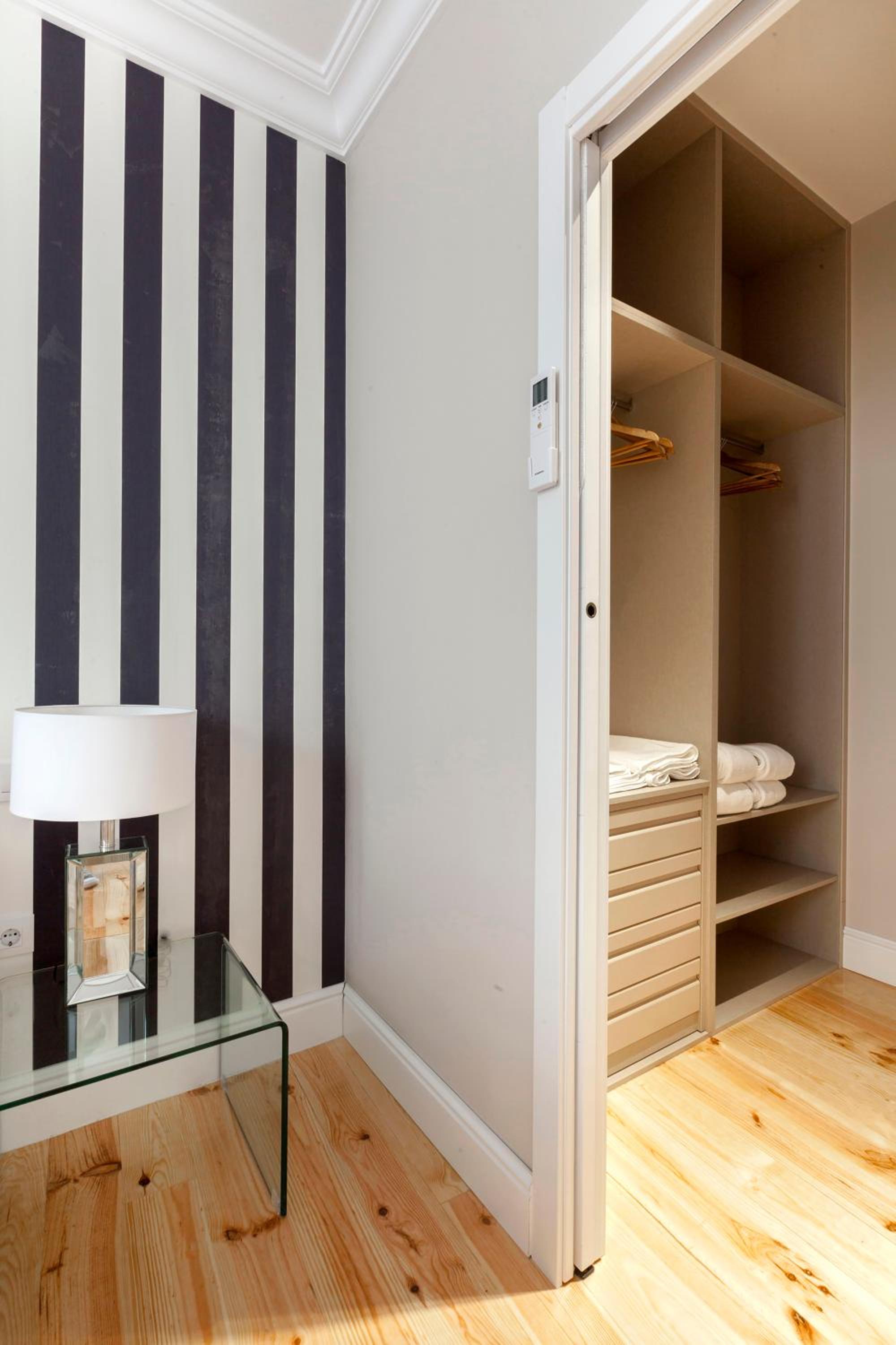 Superior Apartment photo 2