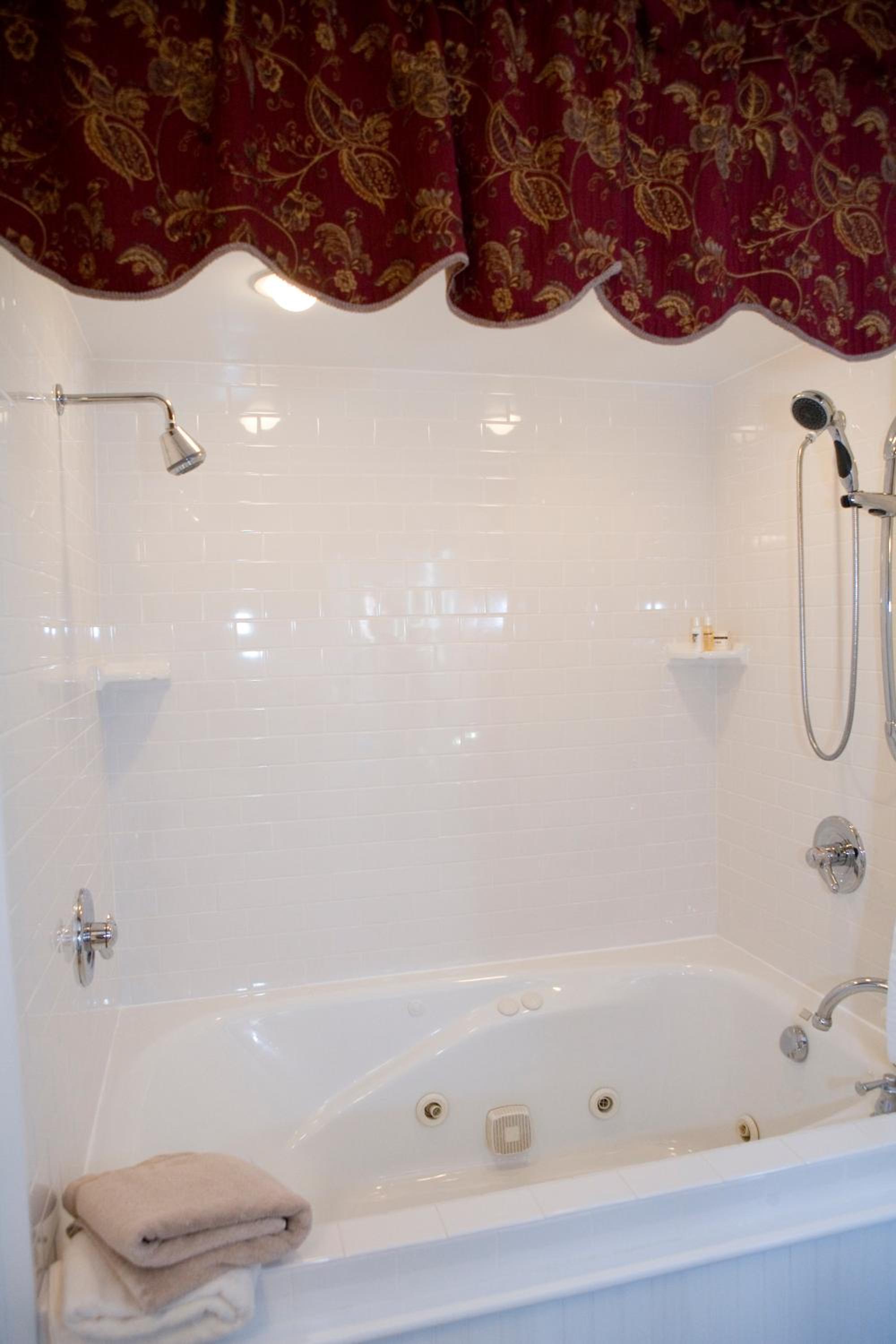 Junior Suite photo 2