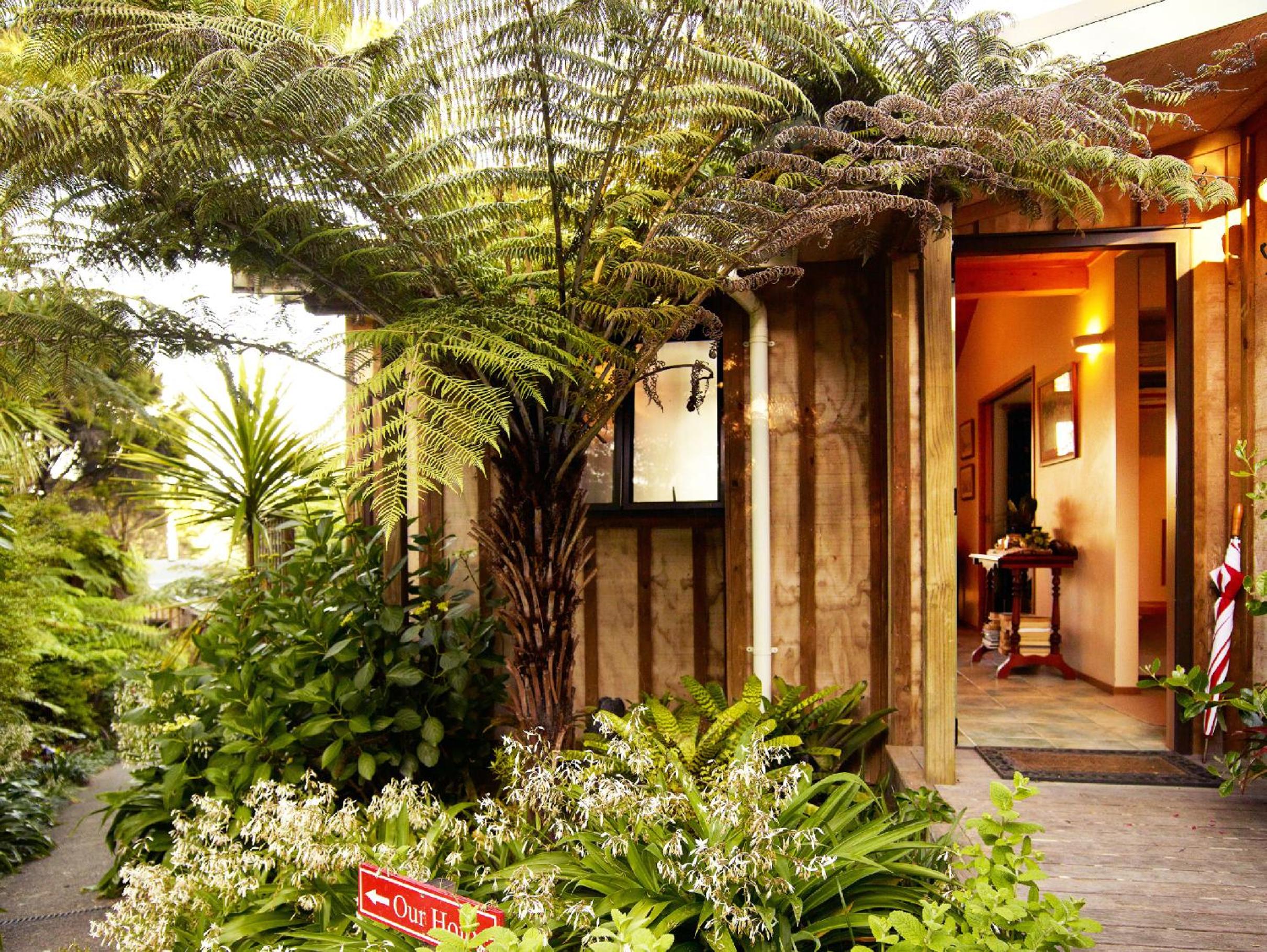 Vacation Home photo 2