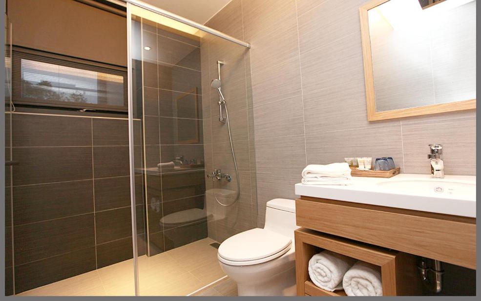 Double Room with Balcony photo 2