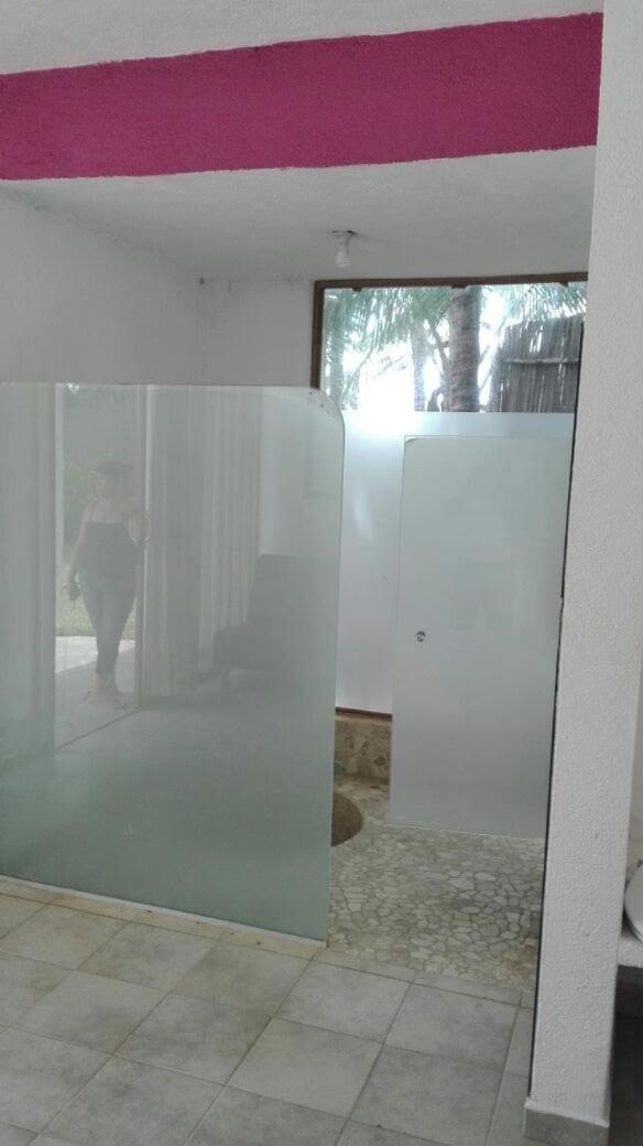 Villa photo 2