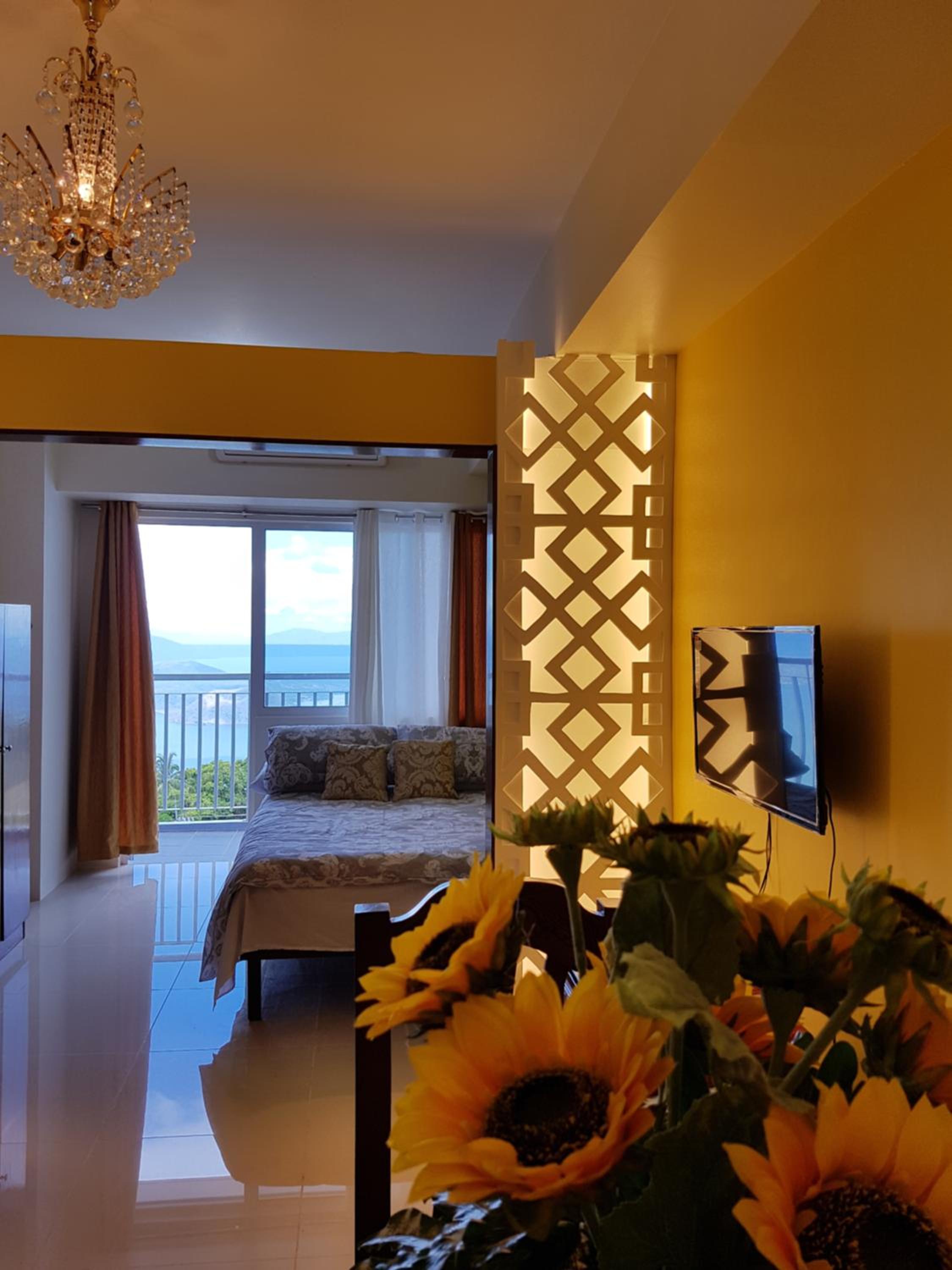 Apartment - Photo 3