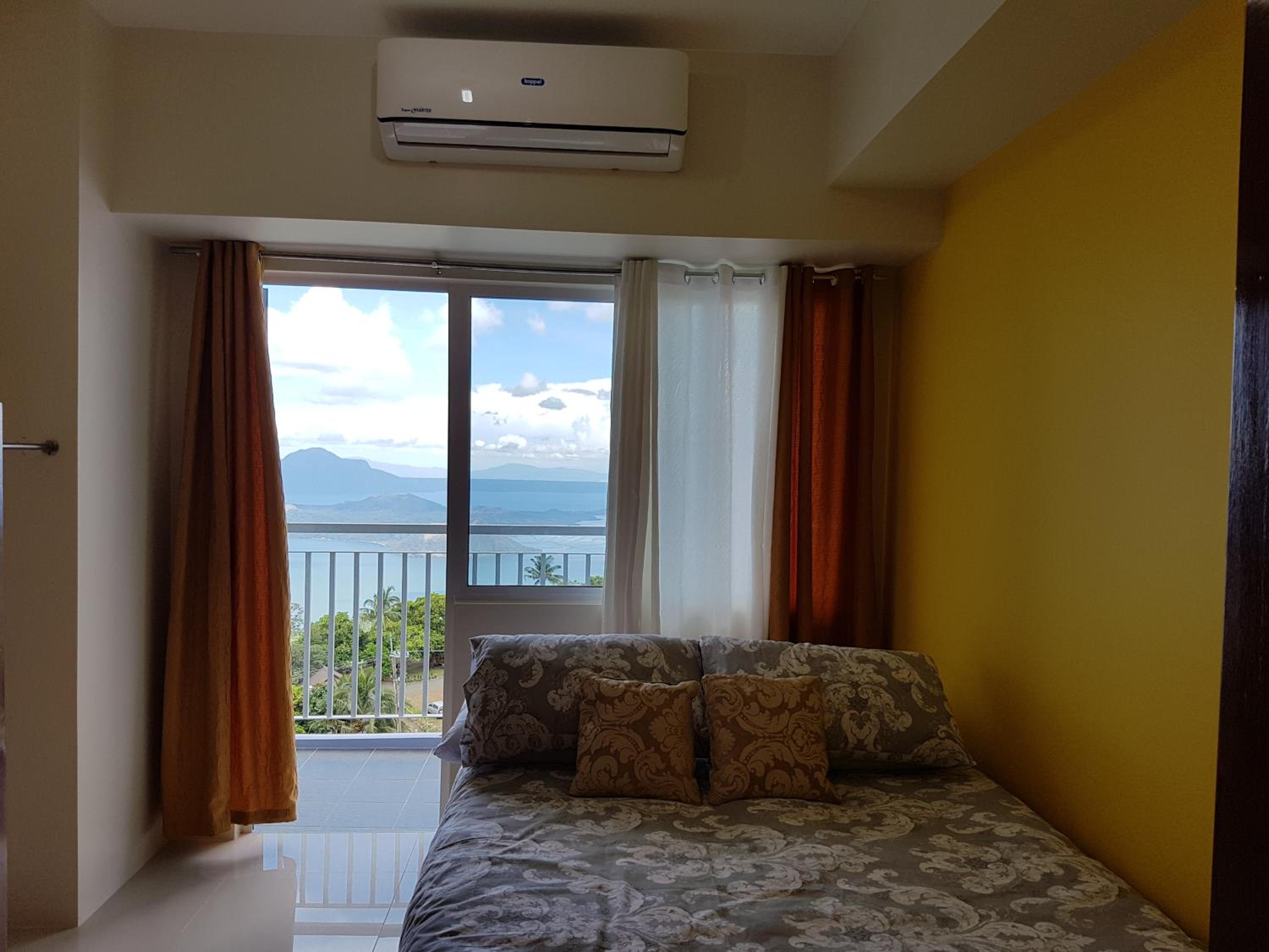 Apartment - Photo 4
