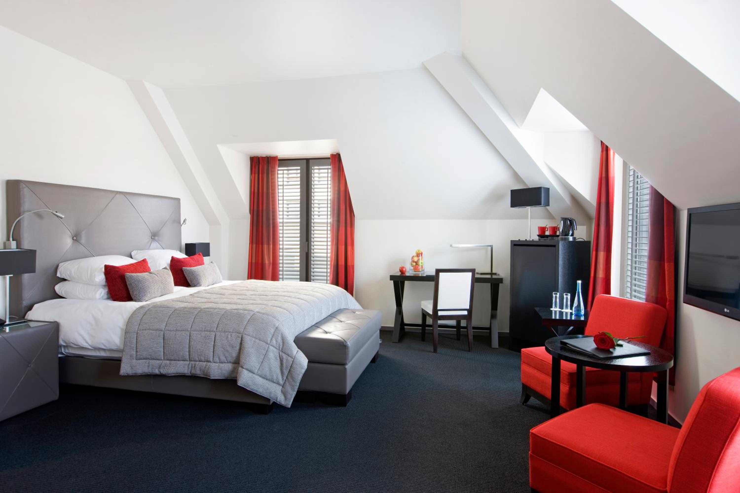 Charming Double - Photo 10