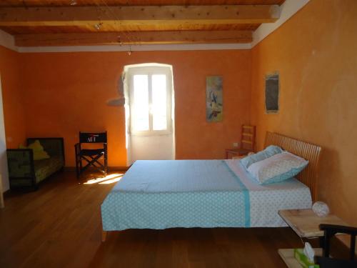 Double Room with Garden View photo 1