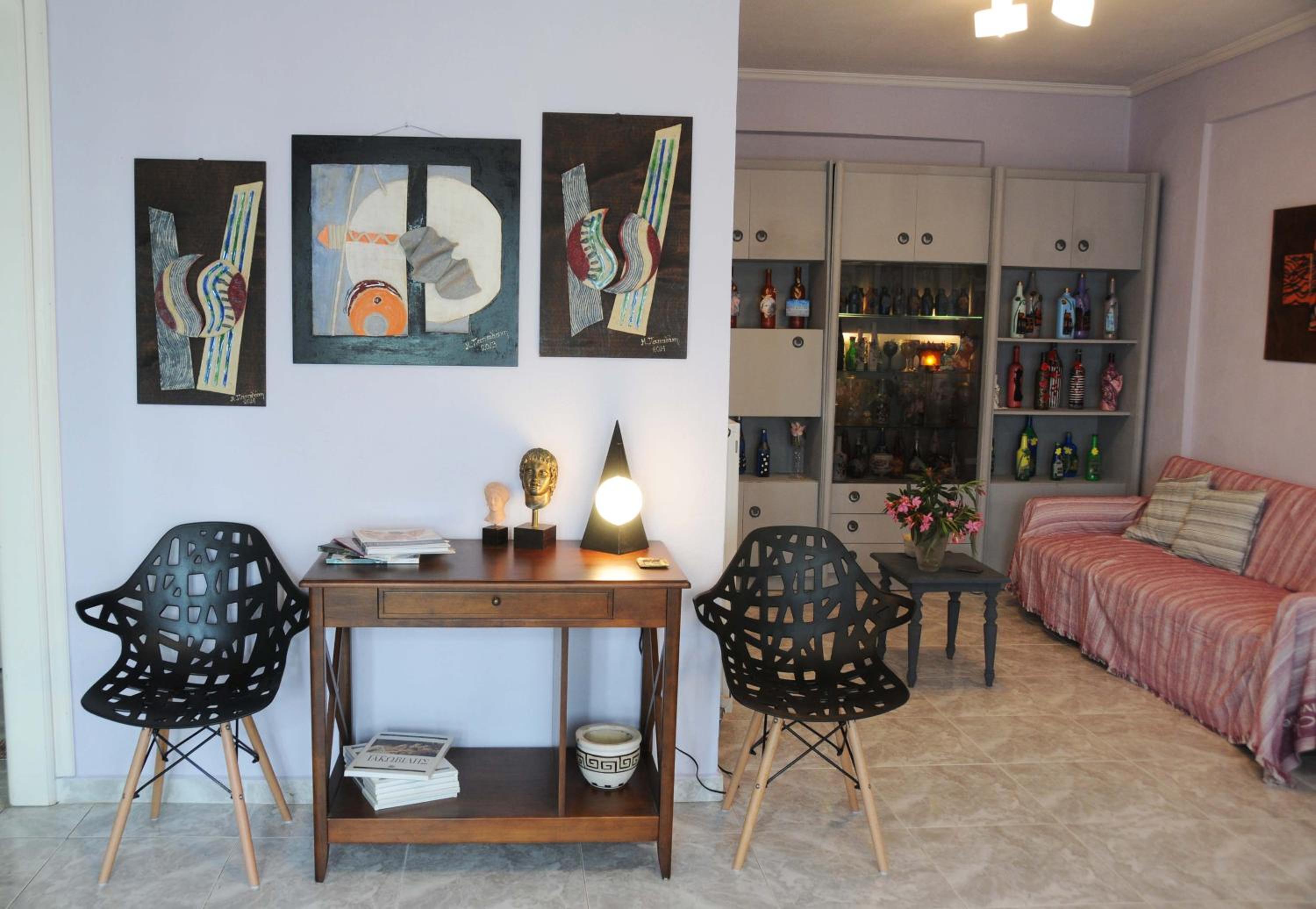 Apartment photo 3