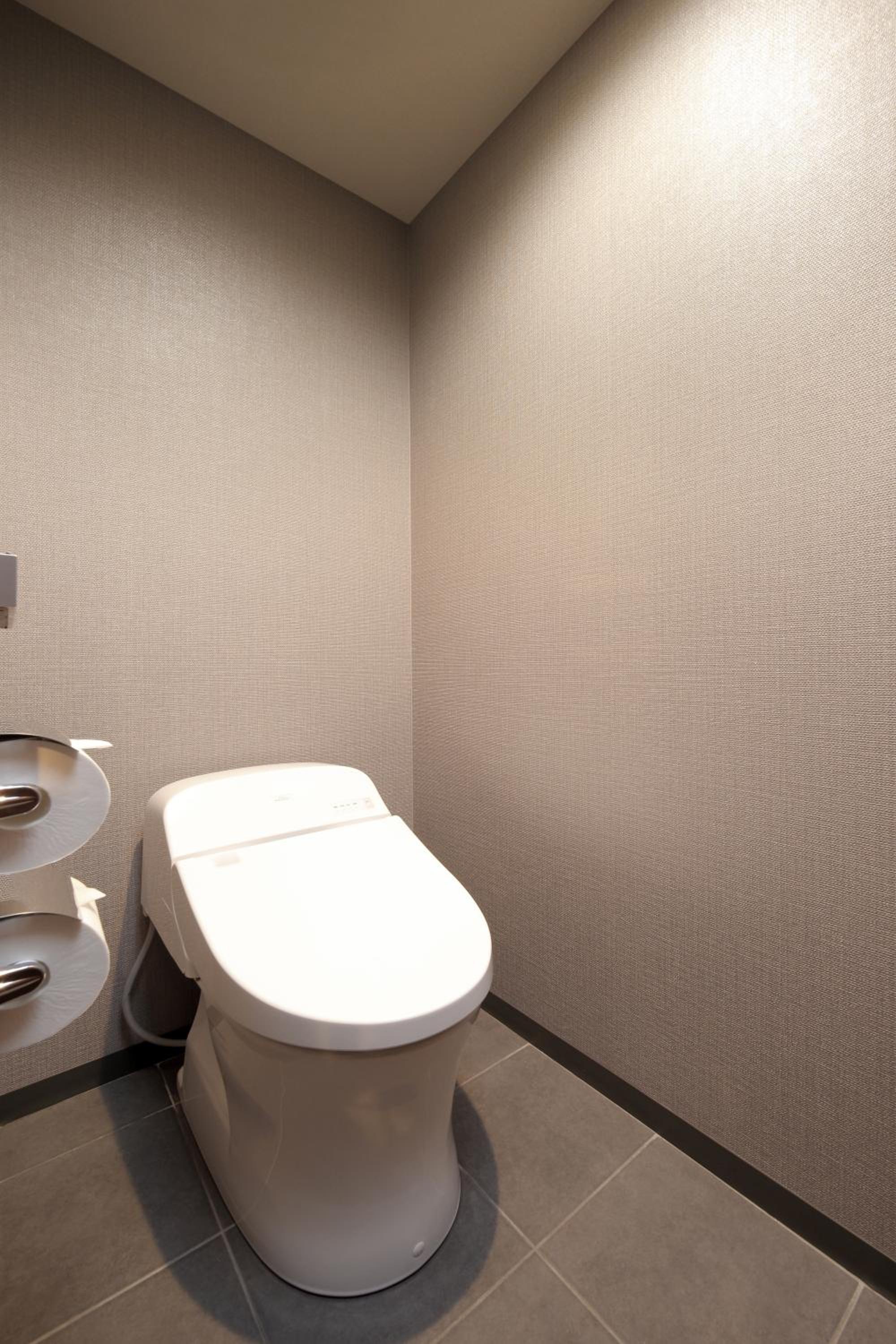 Wide Single Room - Non-Smoking photo 3