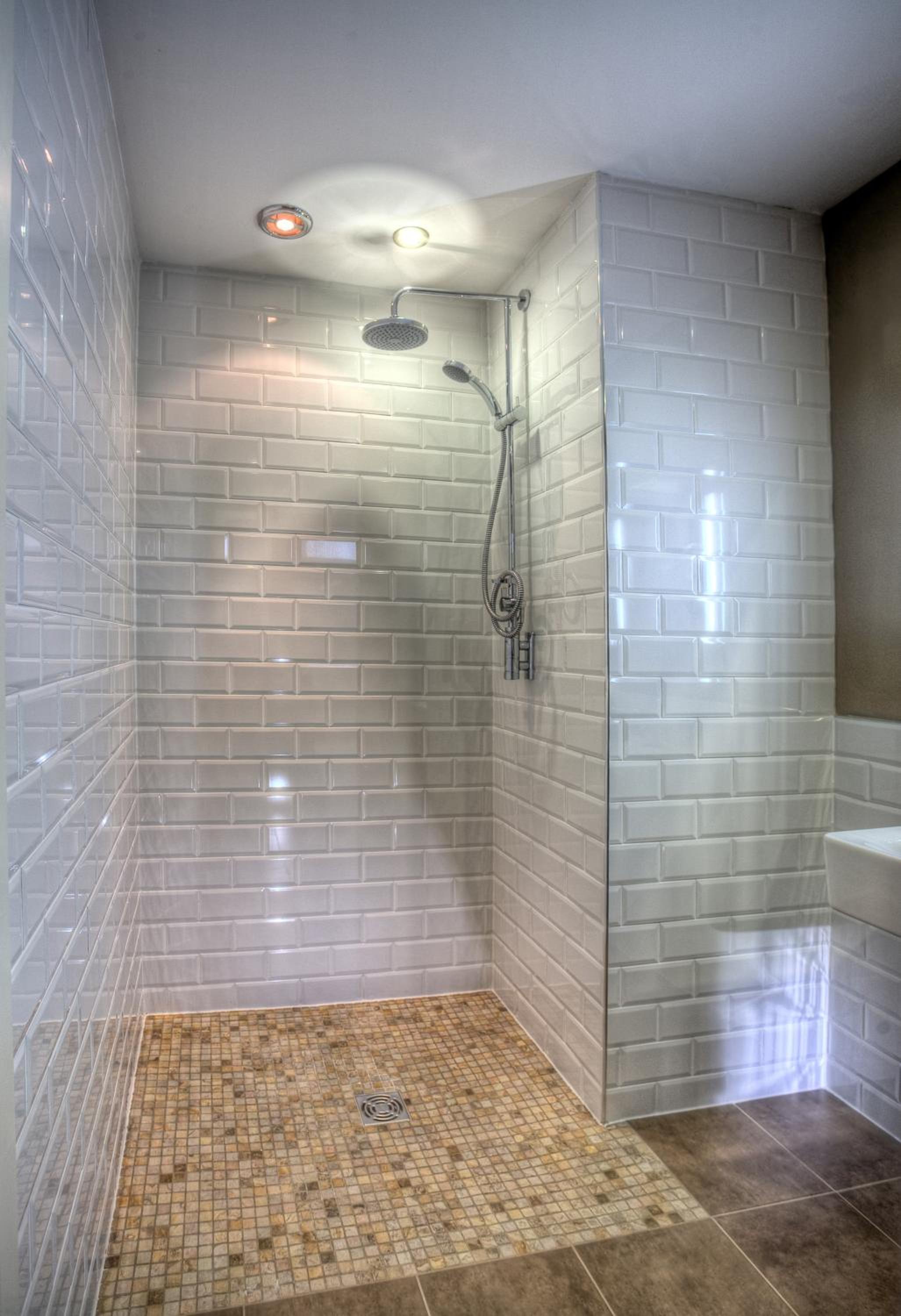 3 Bed 3 Bath Lodge - Photo 8