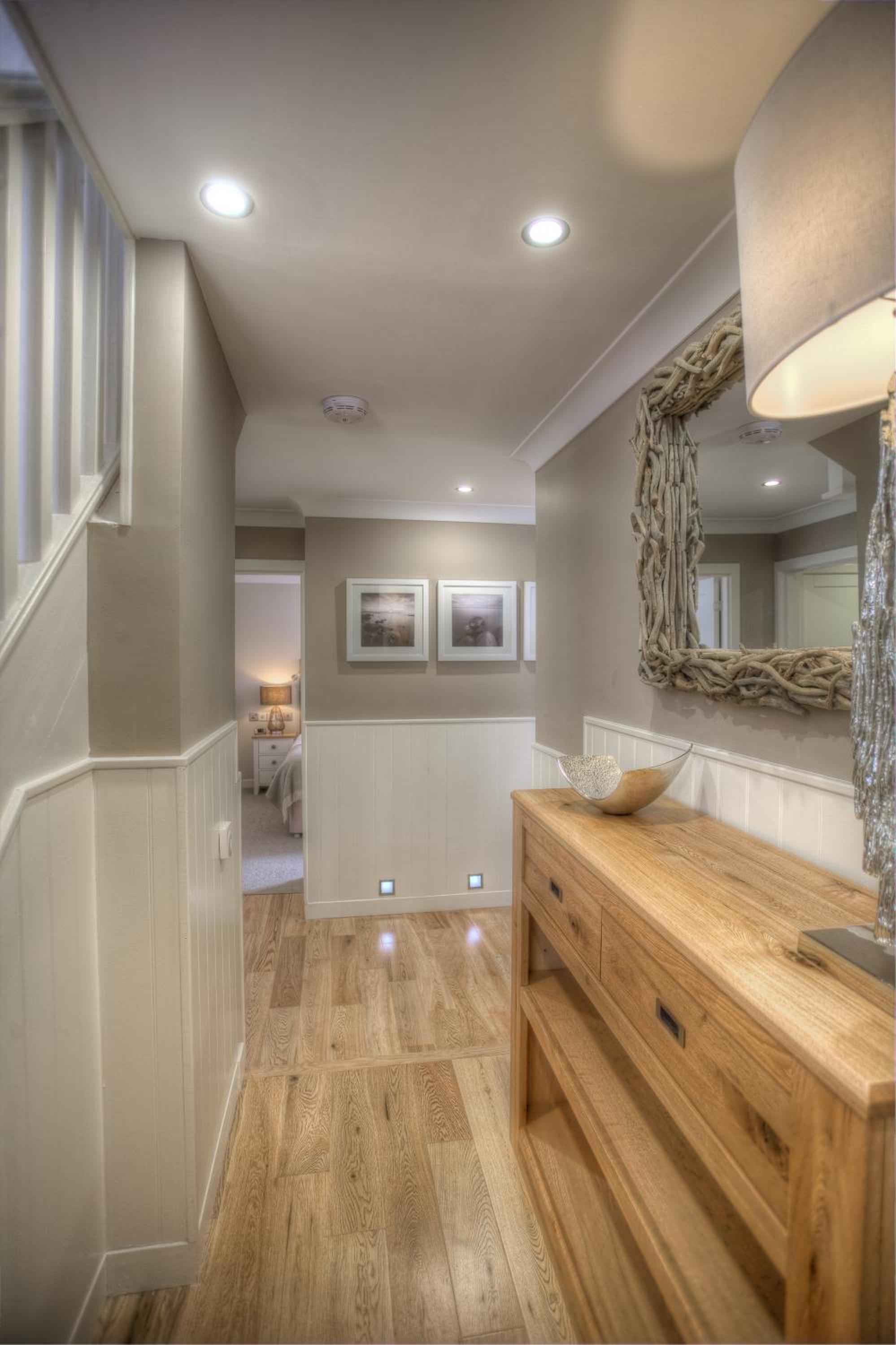 3 Bed 3 Bath Lodge - Photo 3