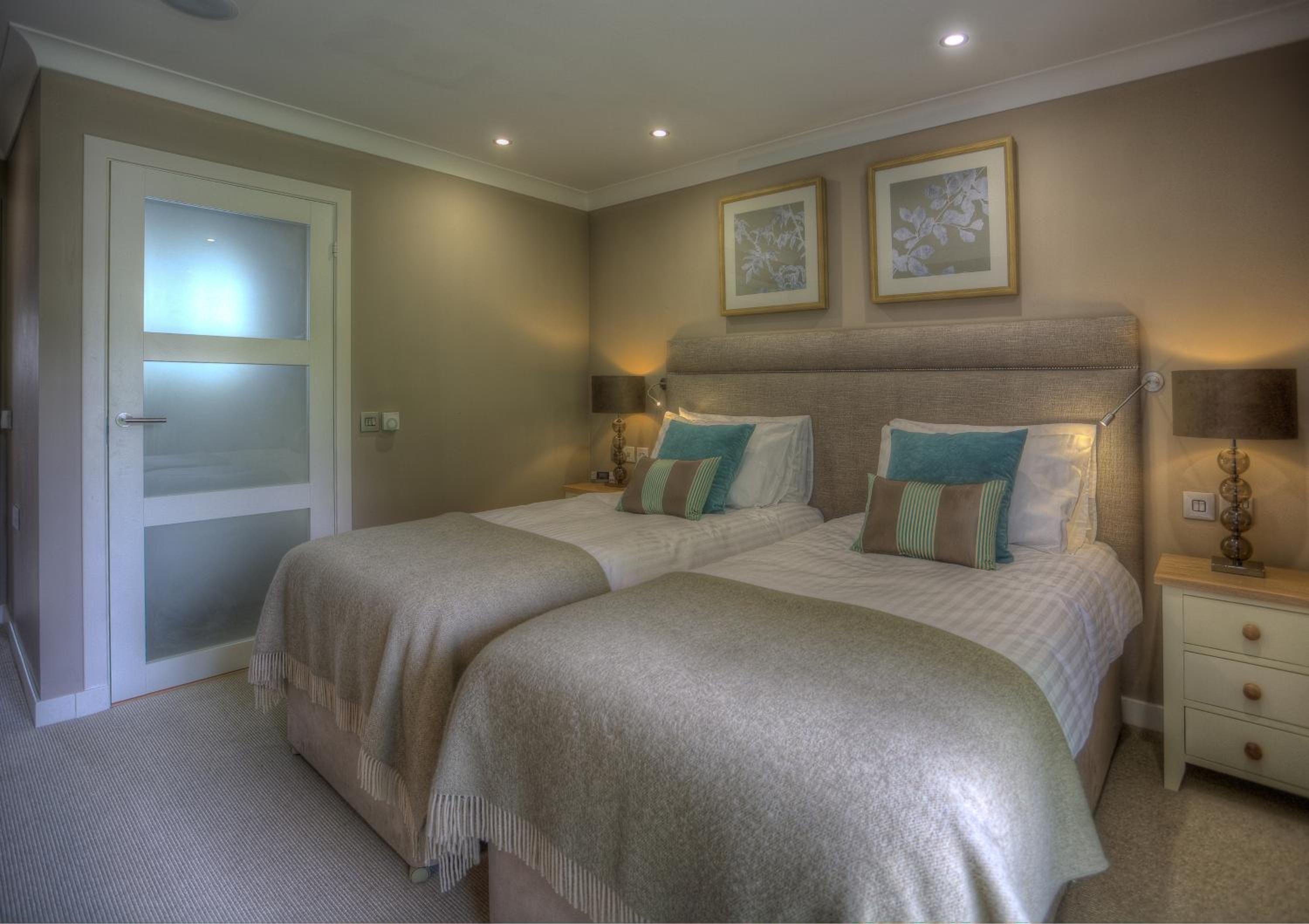 2 Bed 2 Bath Lodge - Photo 2