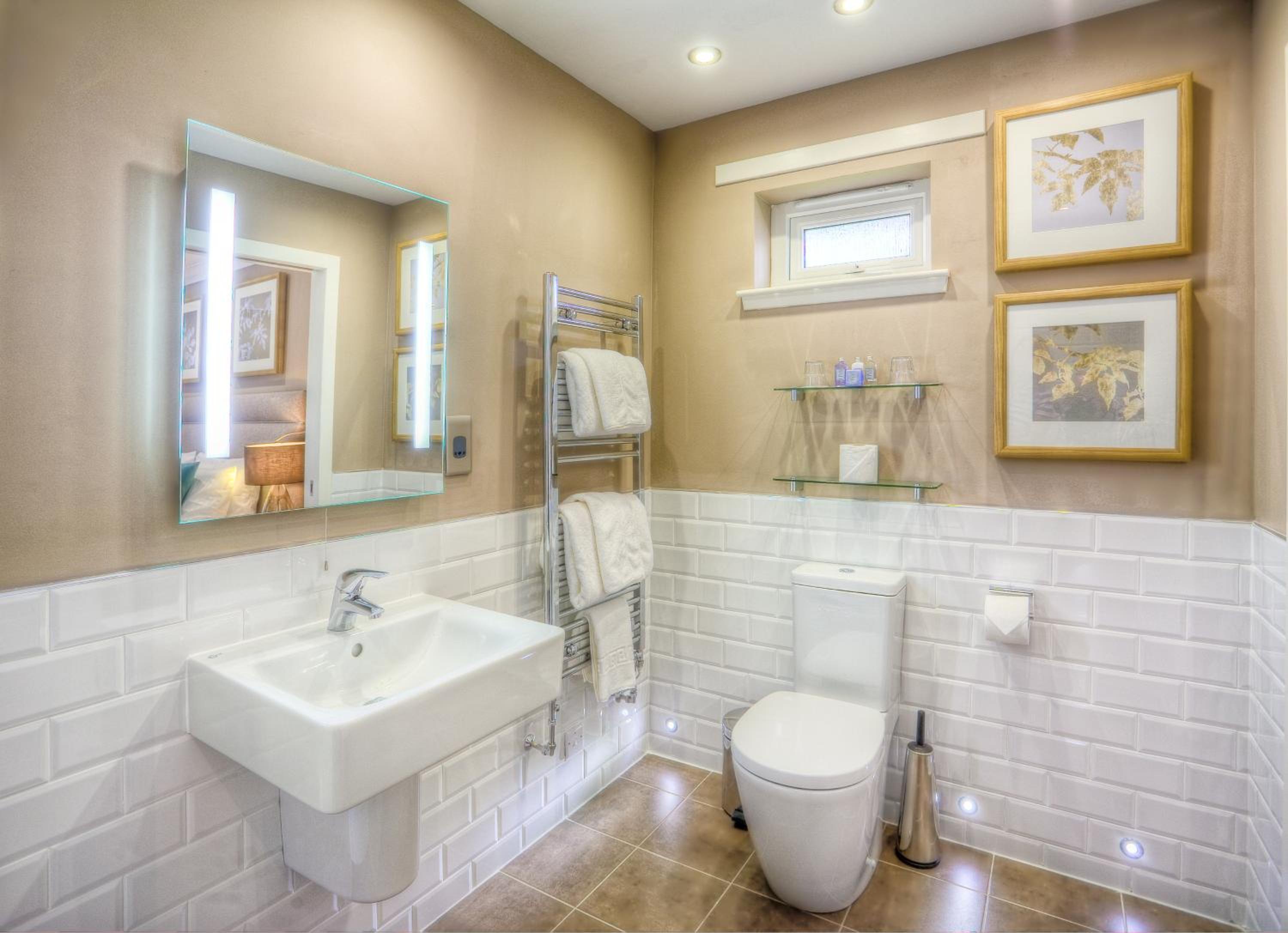 3 Bed 3 Bath Lodge - Photo 13