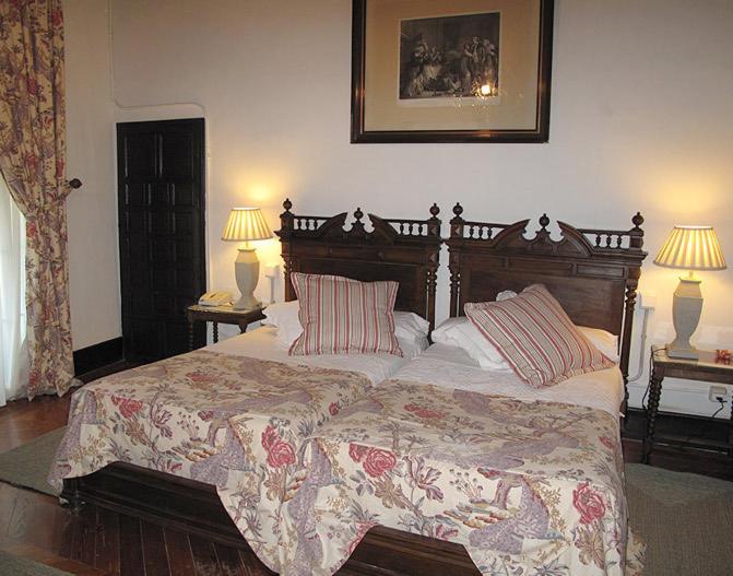 Superior Double Room photo 3
