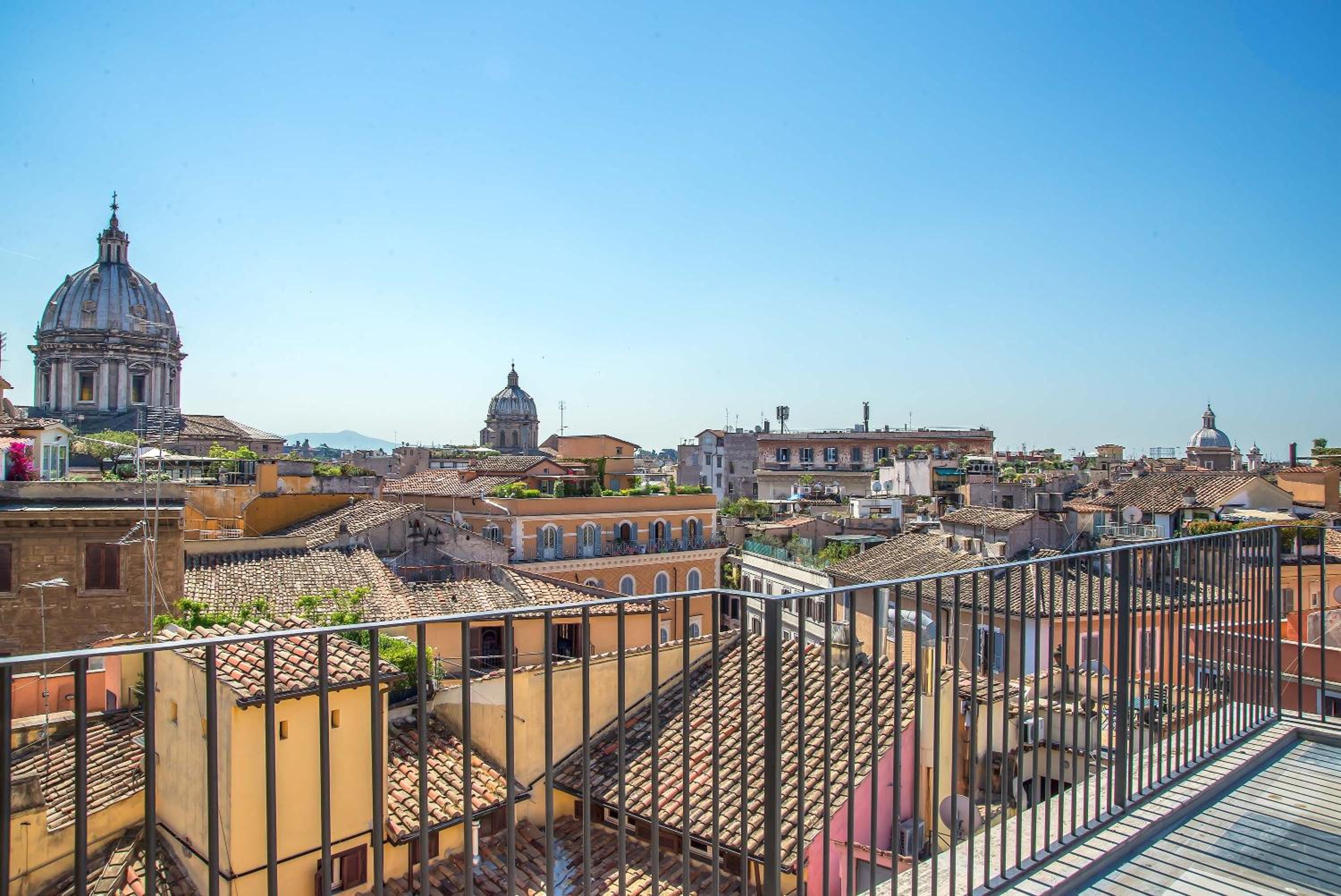 Hotel Damaso - Photo 92
