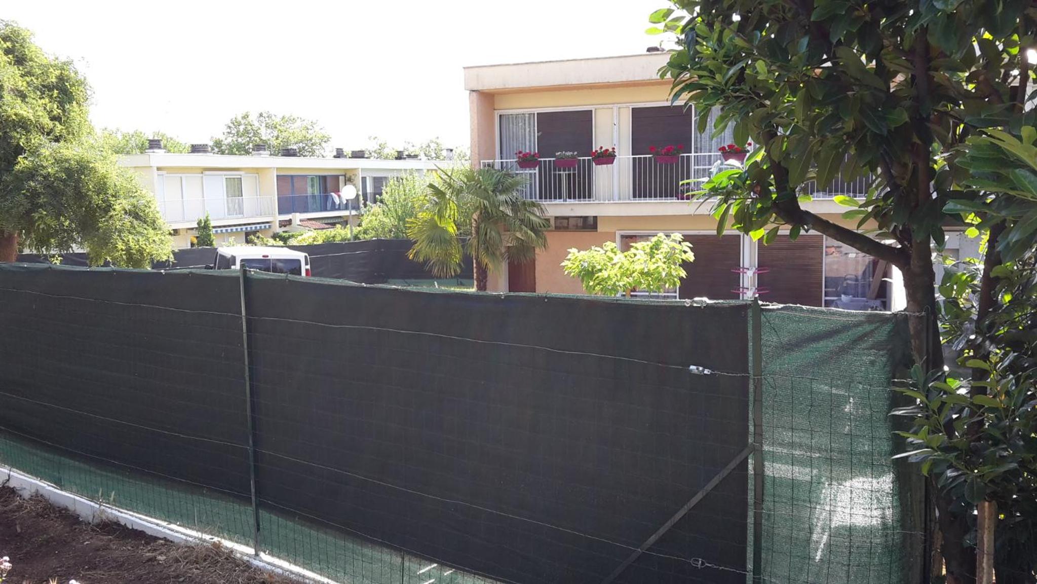 Single Room with Balcony photo 3