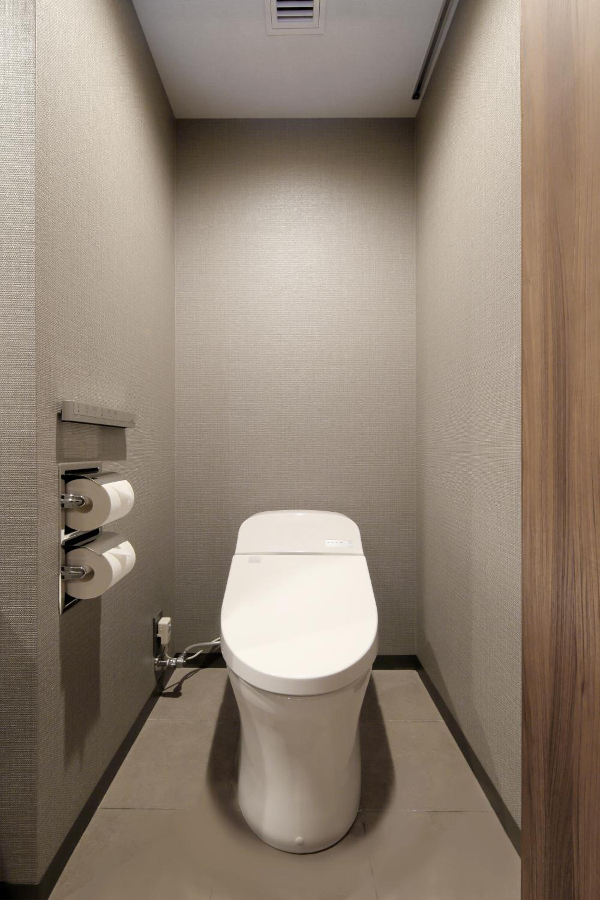 Superior Twin Room - Non-Smoking photo 2