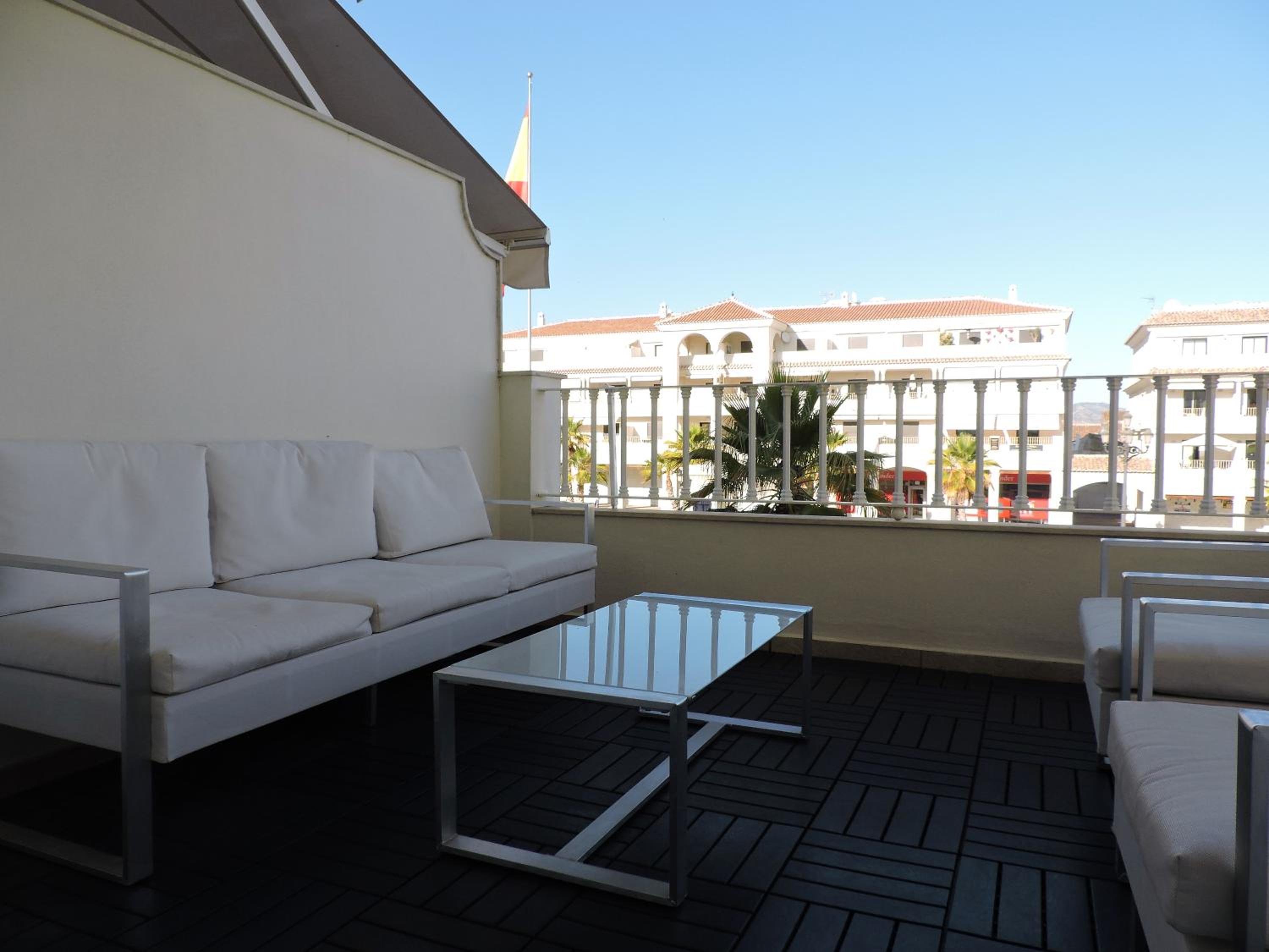 Superior Apartment photo 2
