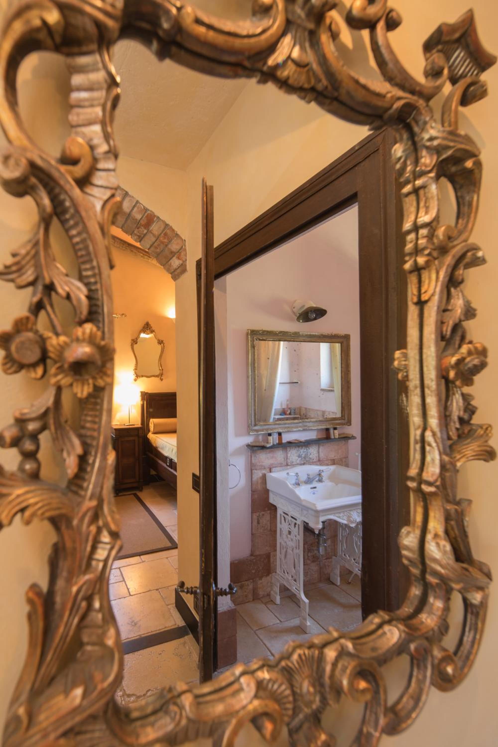 Suite photo 3