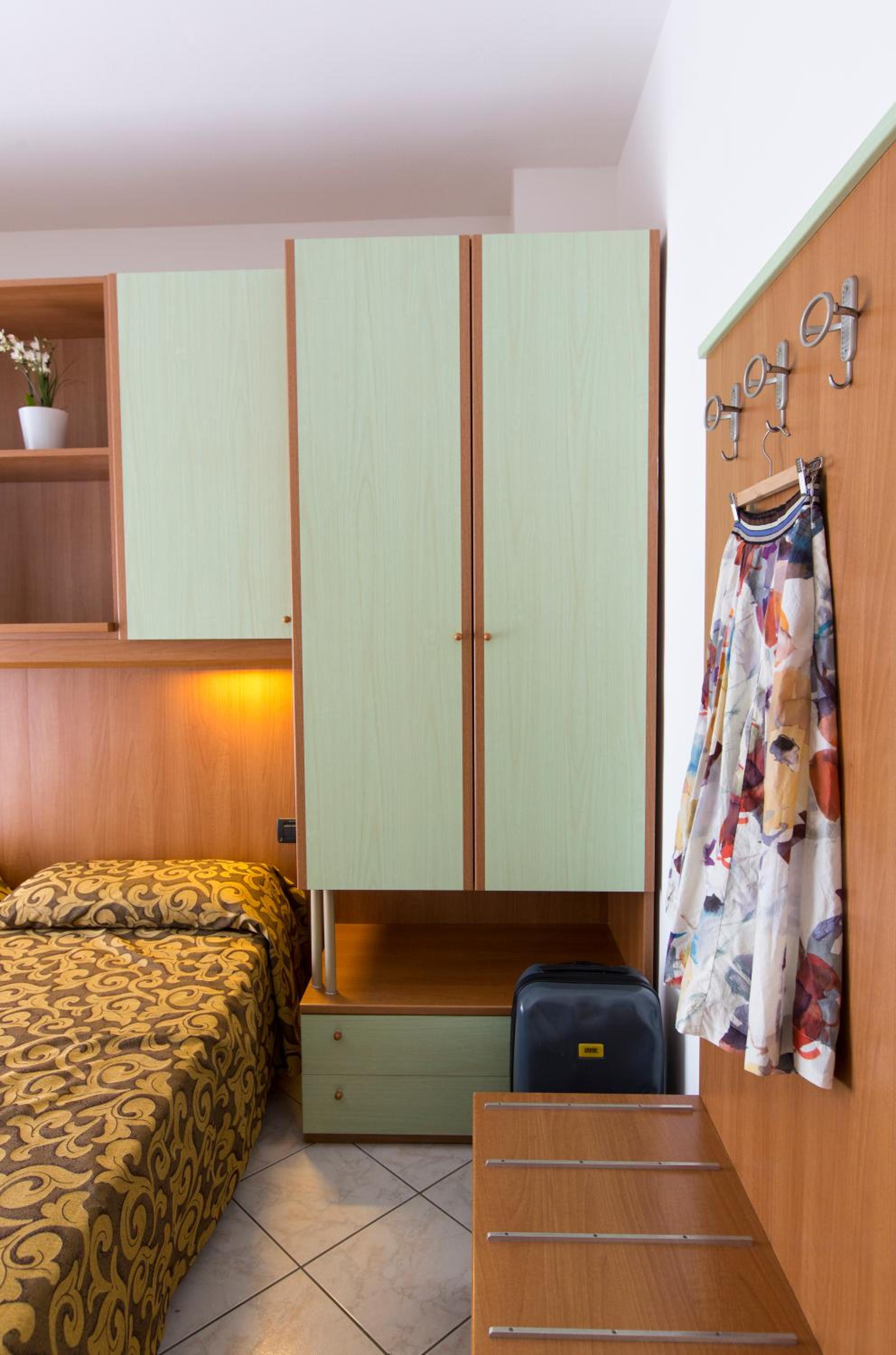 Triple Room photo 3