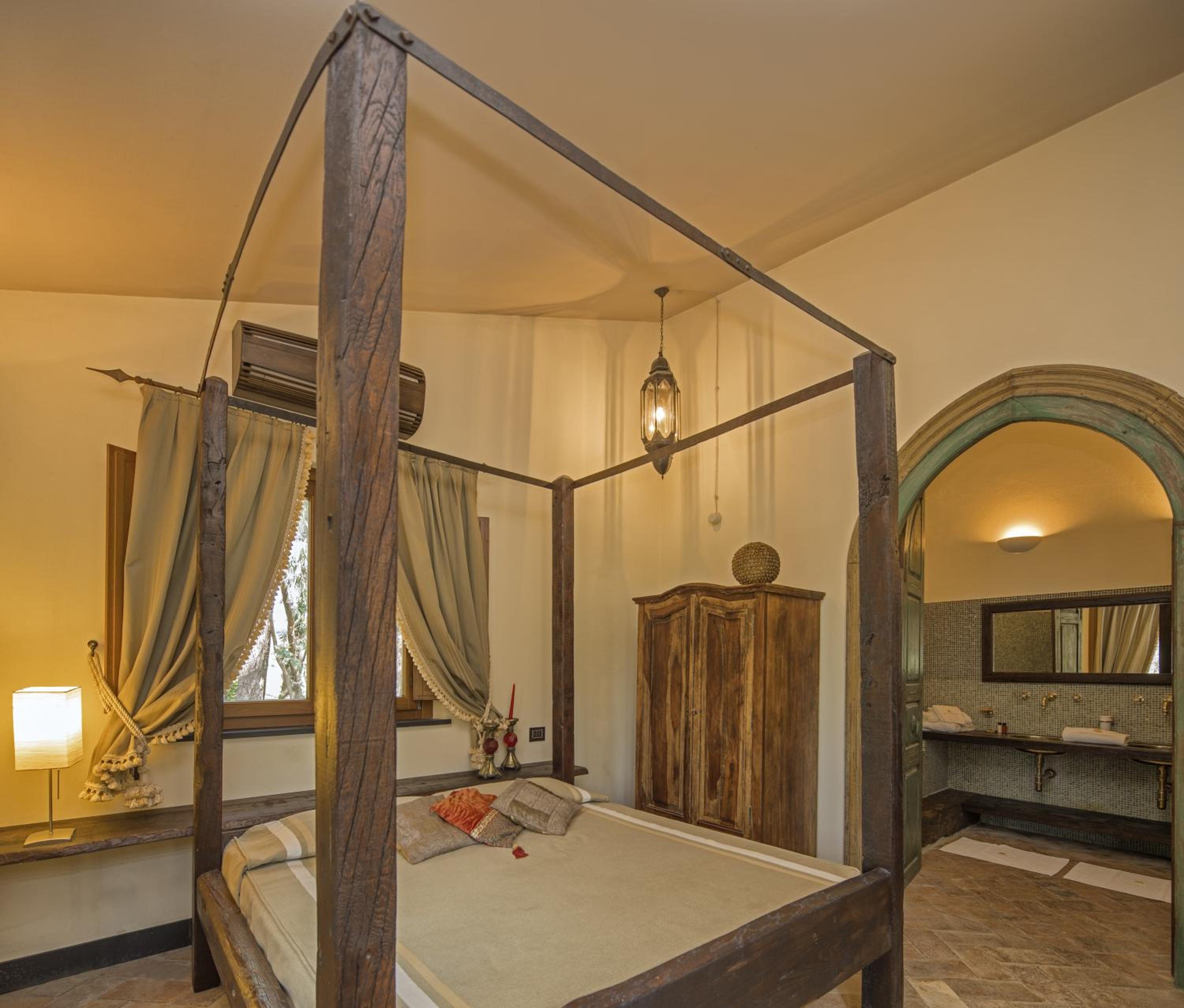 Family Suite photo 2