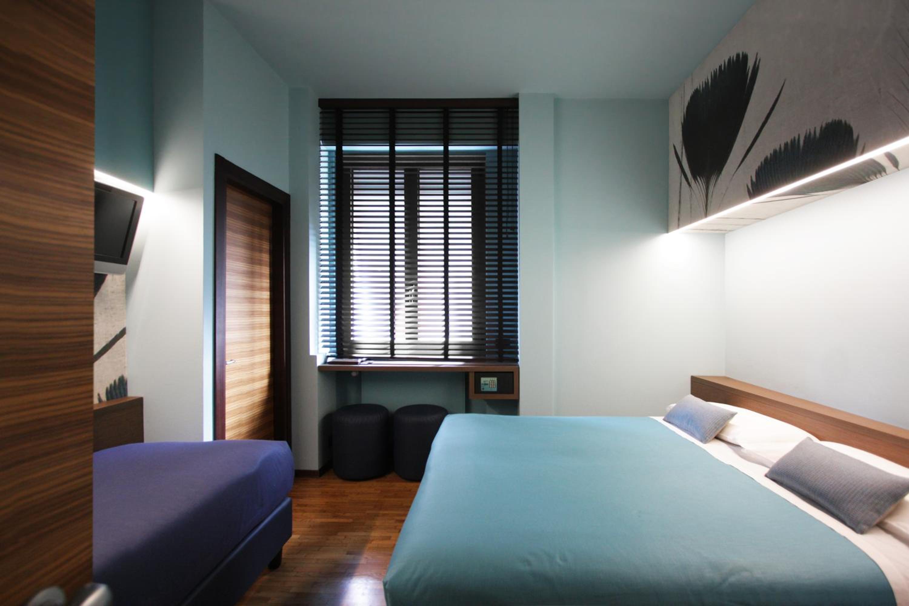 Triple Room - Photo 5