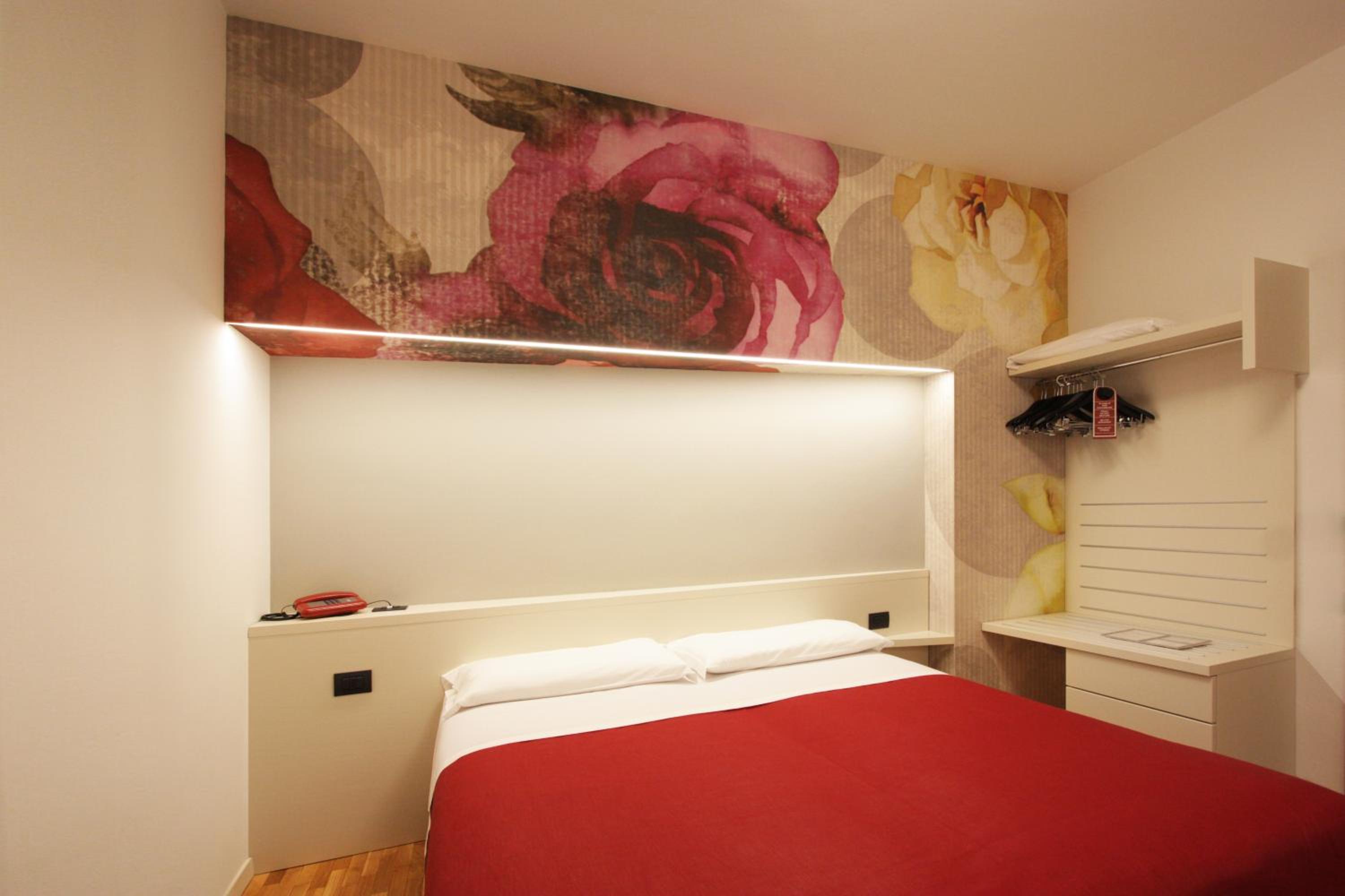 Triple Room - Photo 4