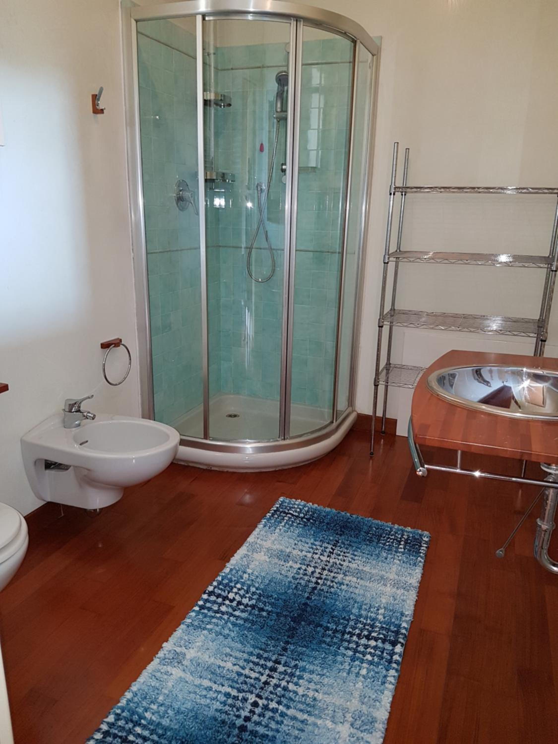 King Room photo 2
