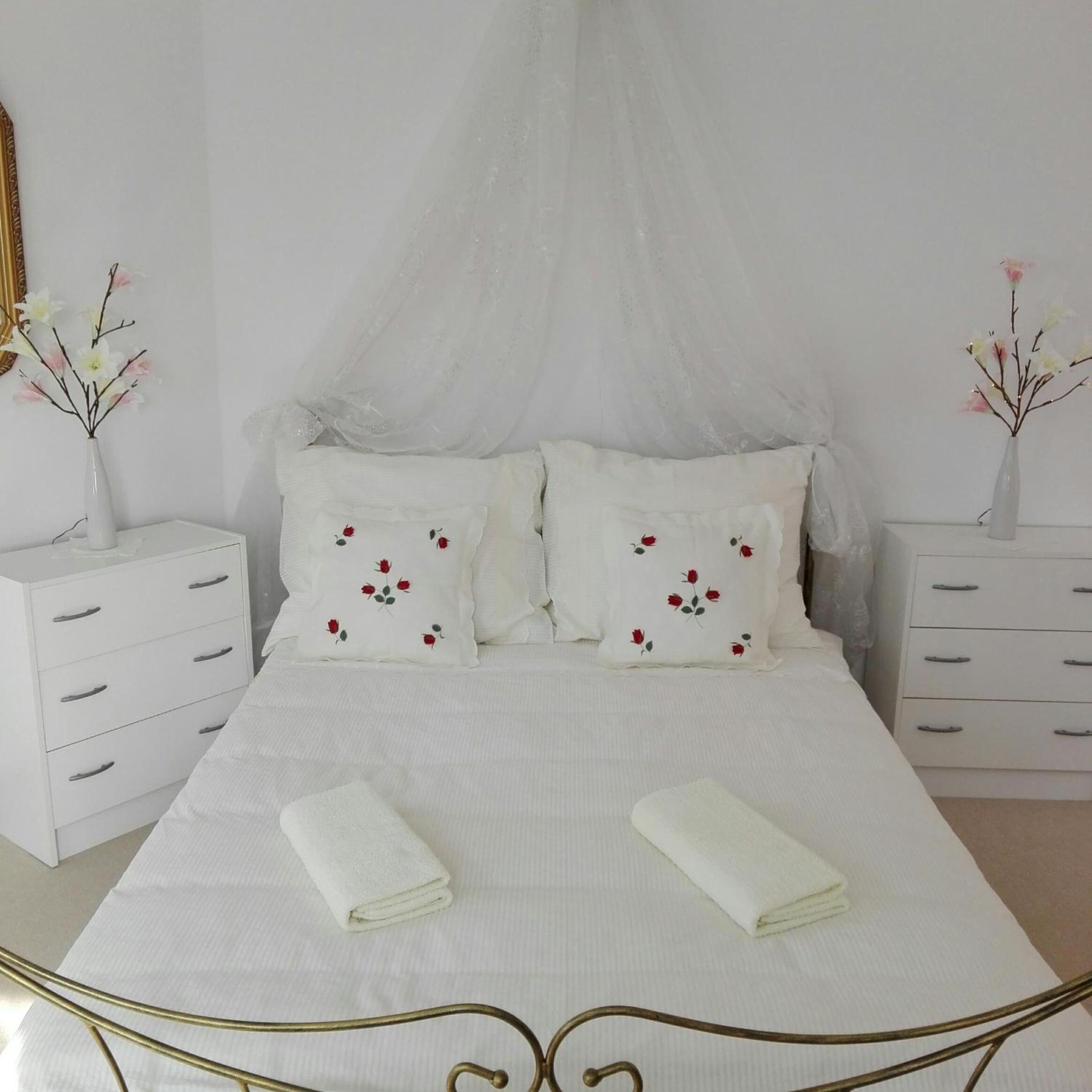 King Suite photo 1