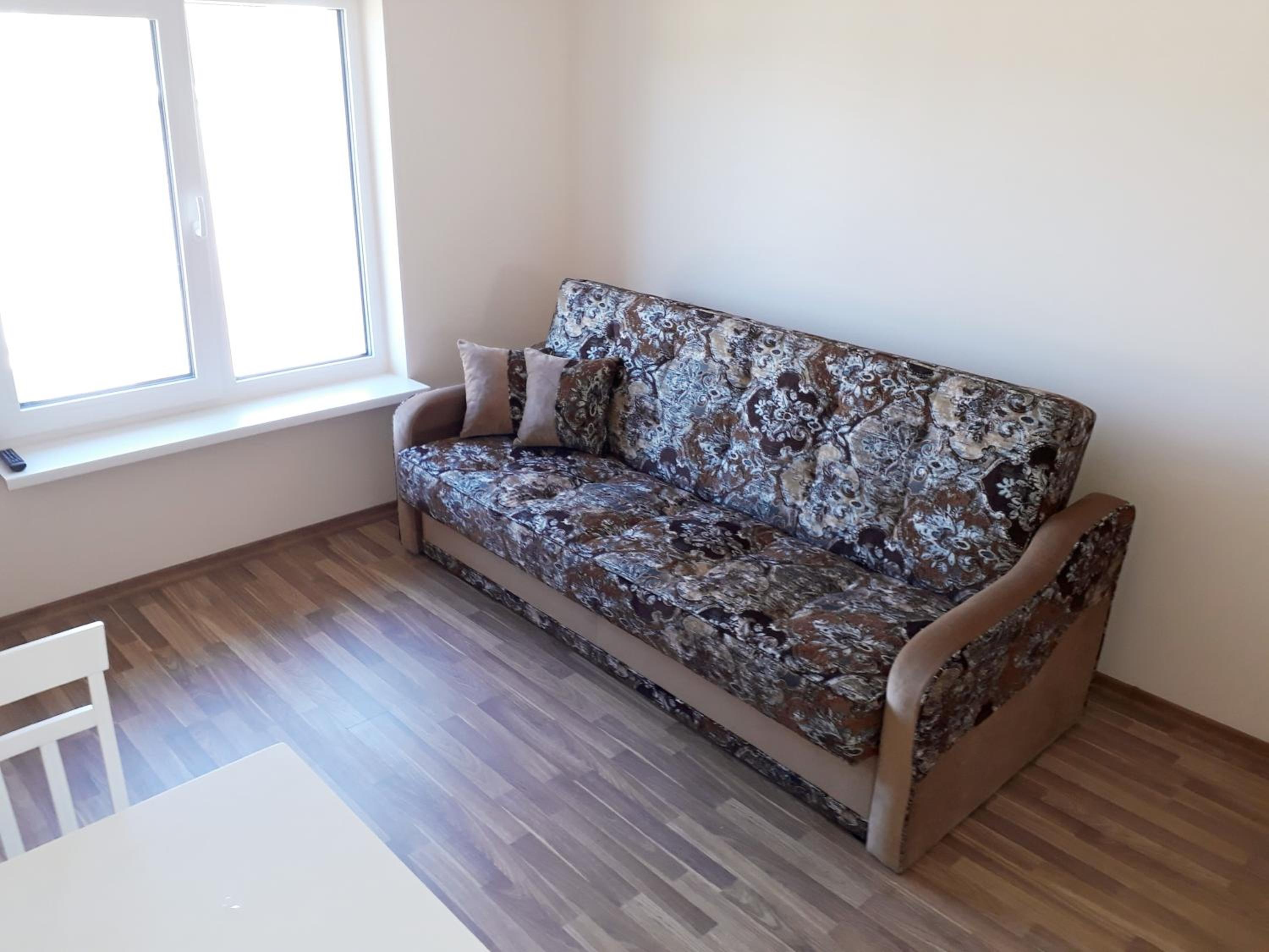 Studio with Sofa Bed - Photo 1