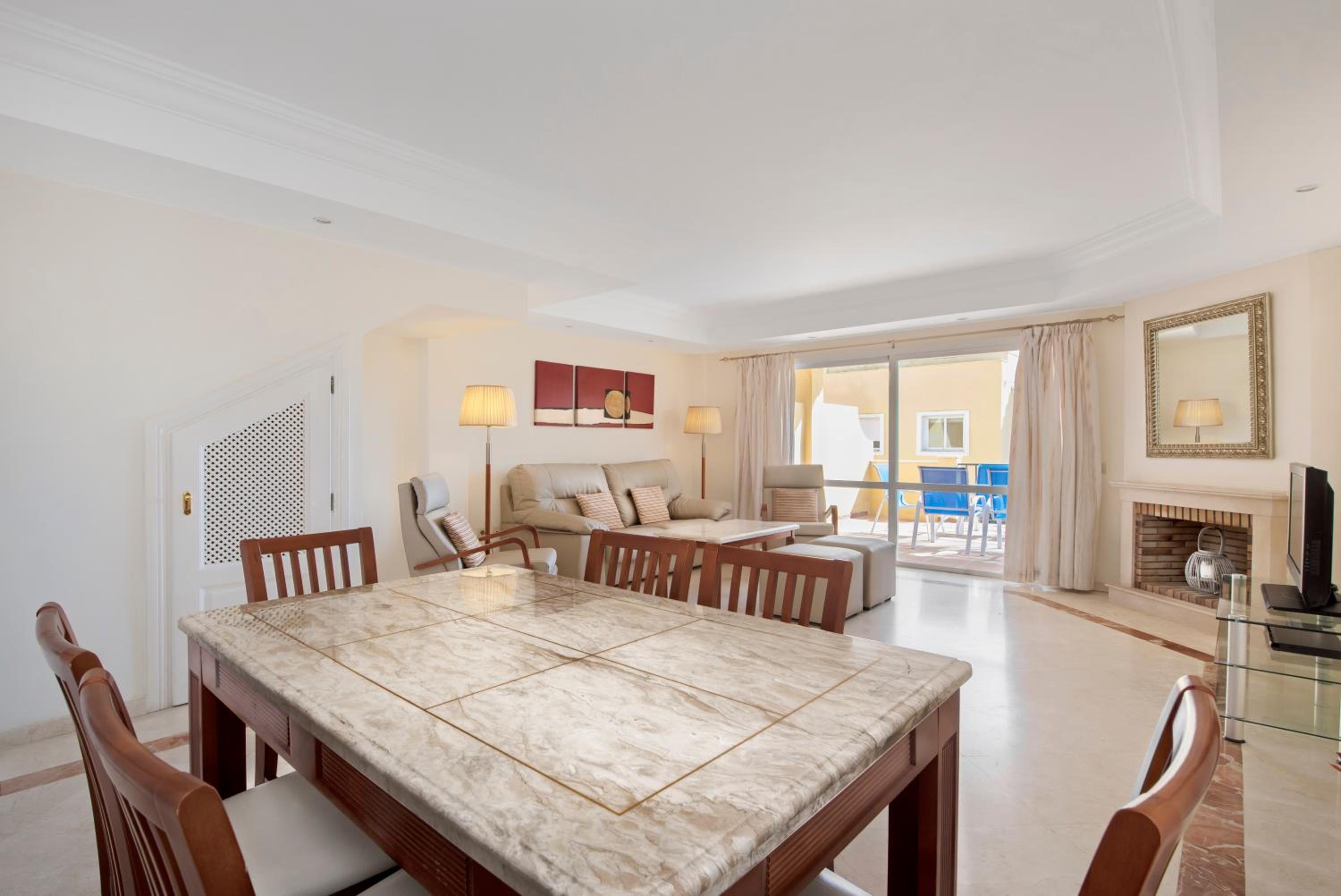 Casa de una habitación