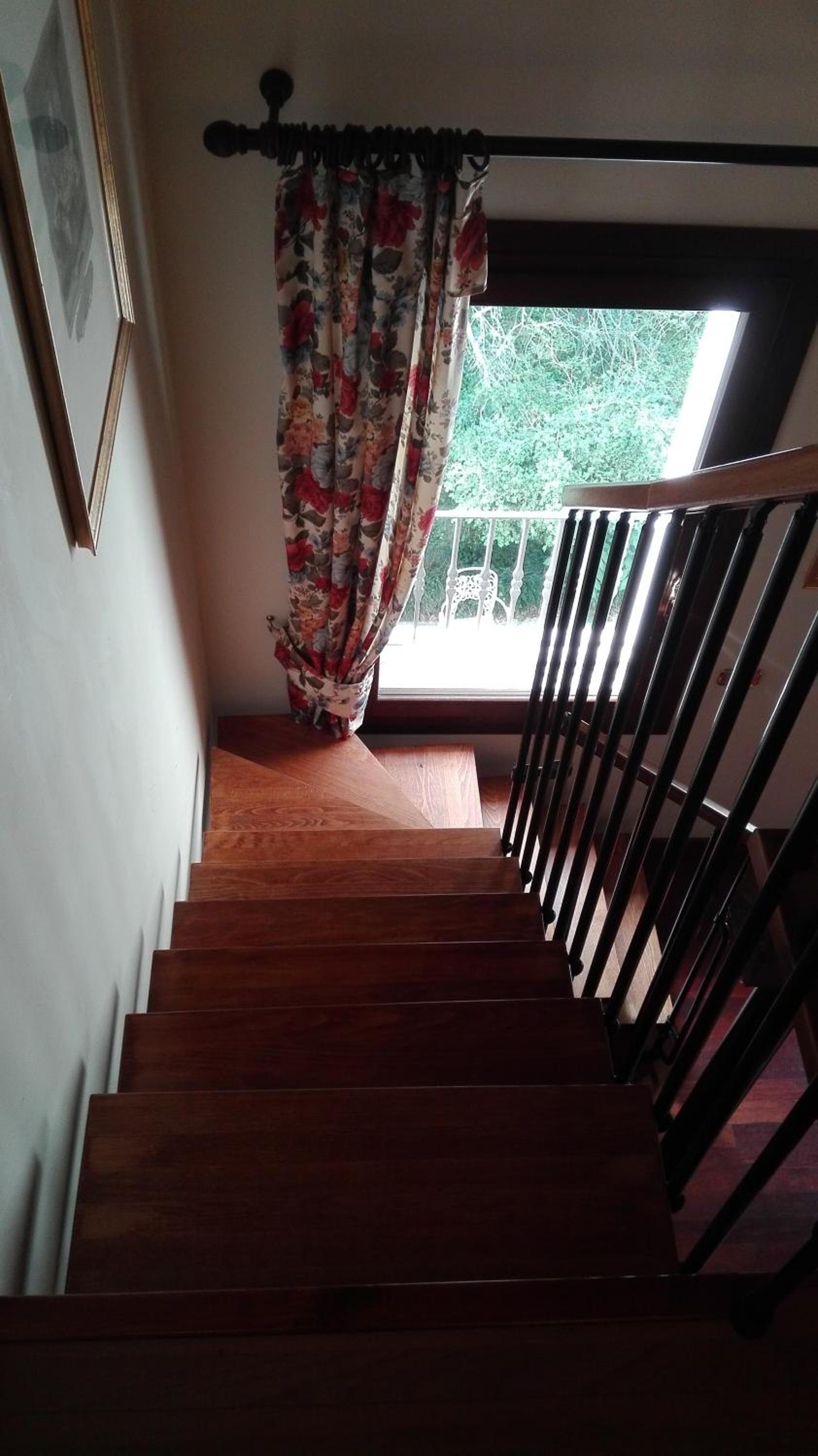 Duplex Quadruple Room - Photo 10