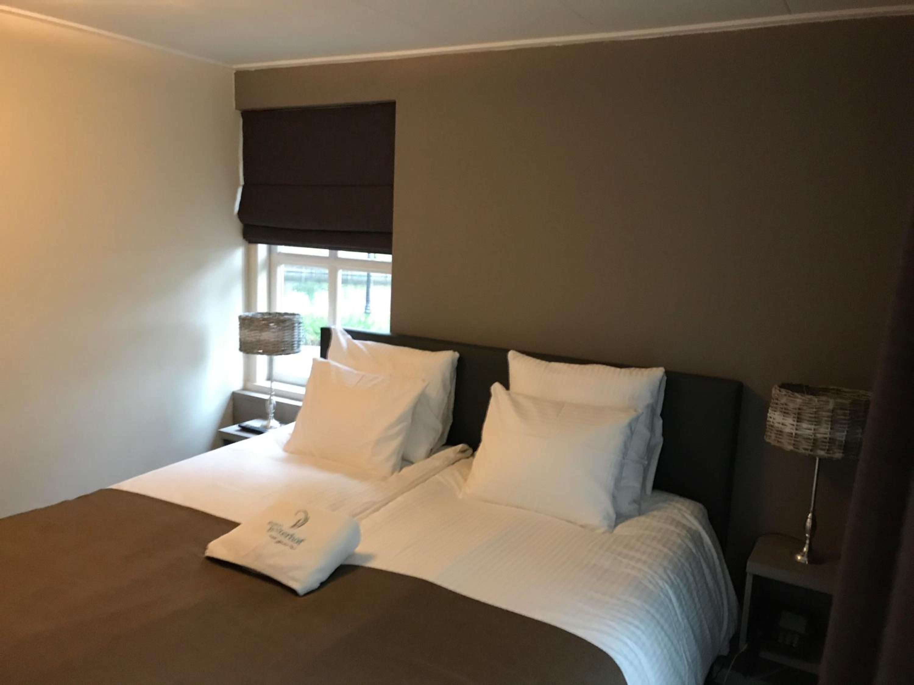 Comfort Triple Room photo 1