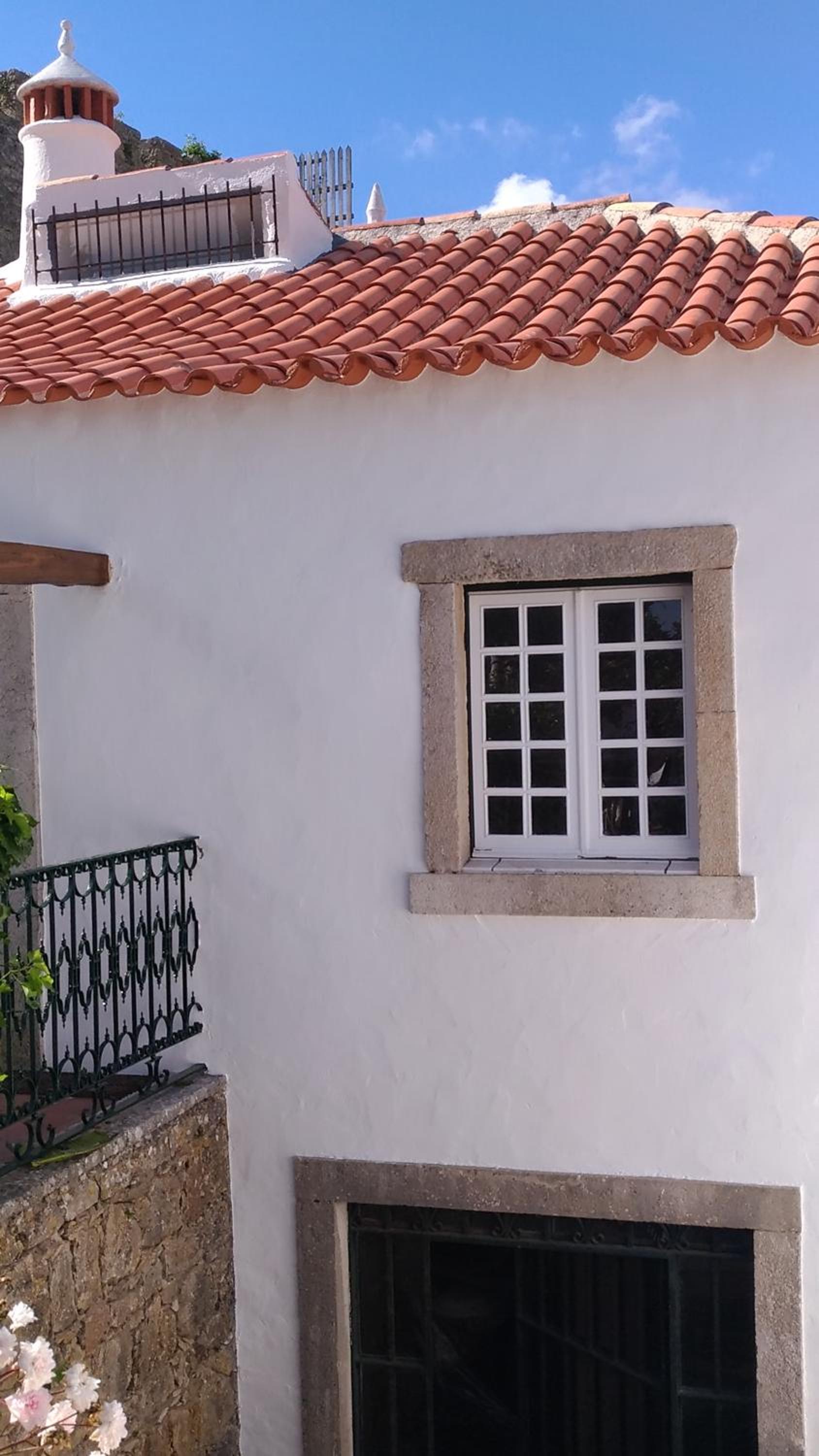 Three-Bedroom Villa - Photo 40
