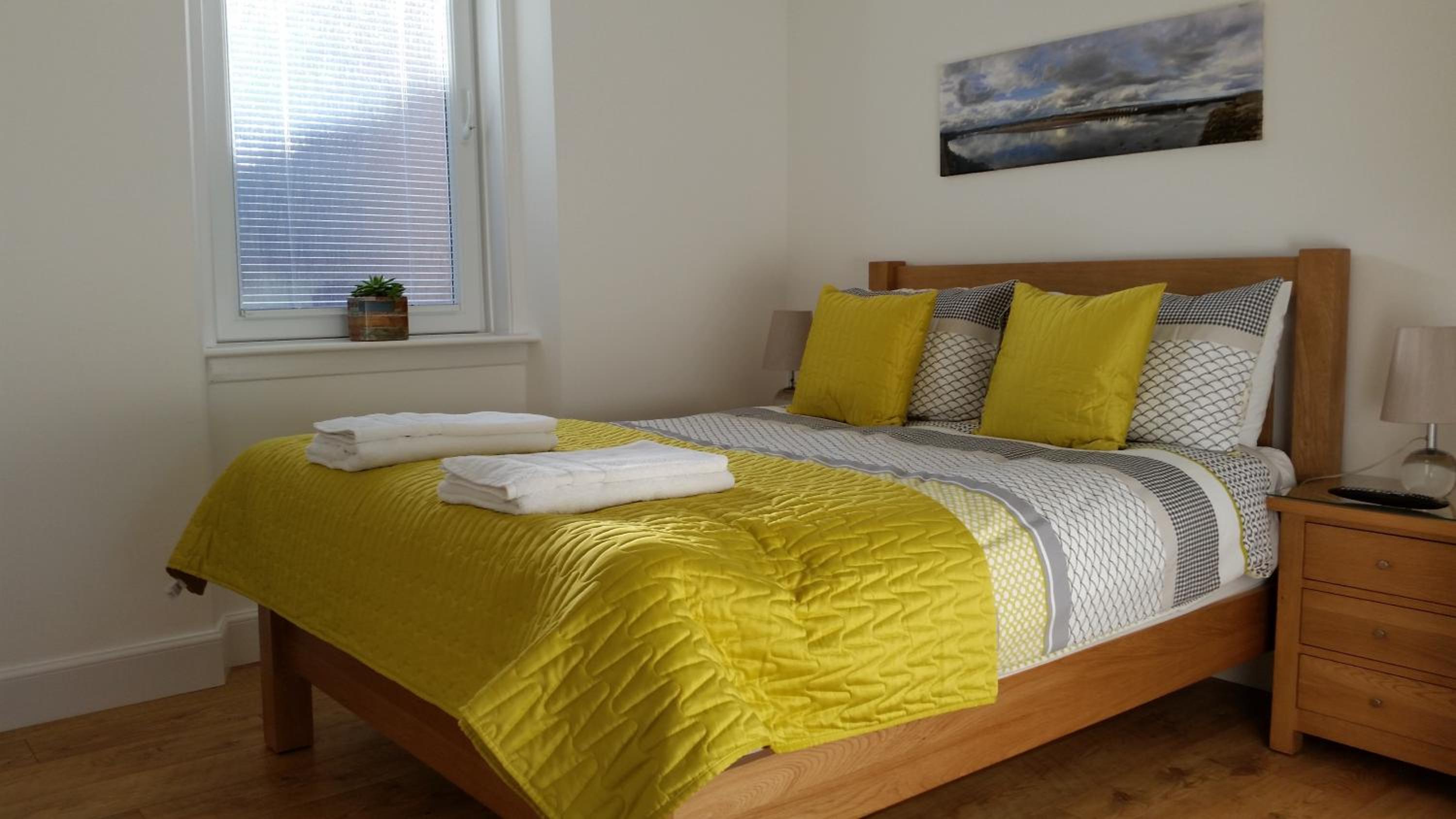 Superior Apartment - Photo 6