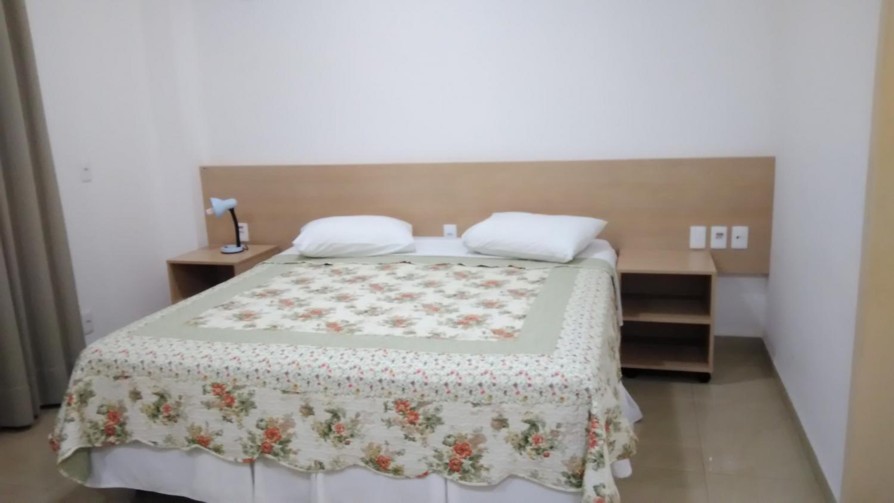 Standard Single Room photo 1