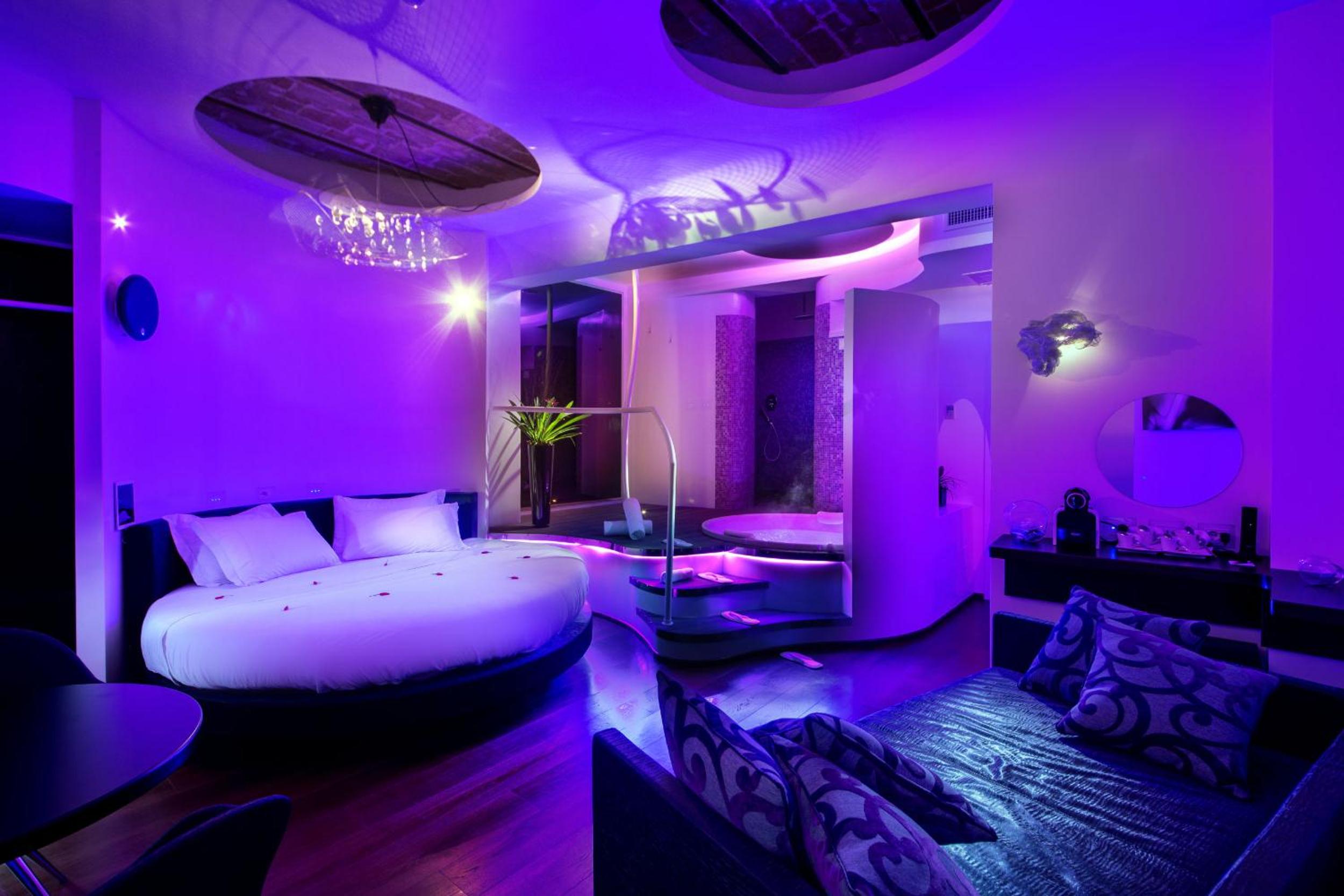 Executive Suite photo 1