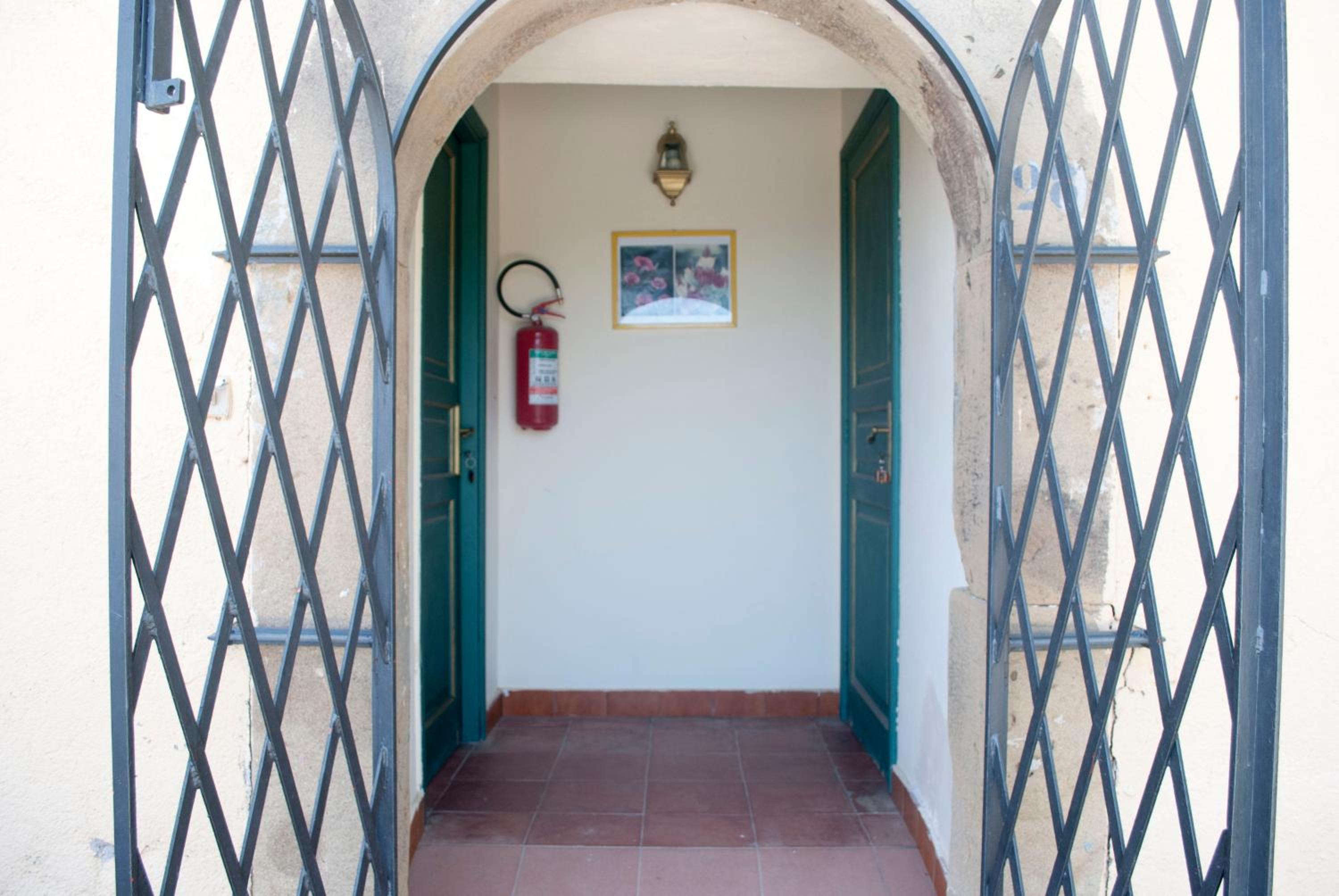 Agriturismo Fattoria di Grenne, Billede 7