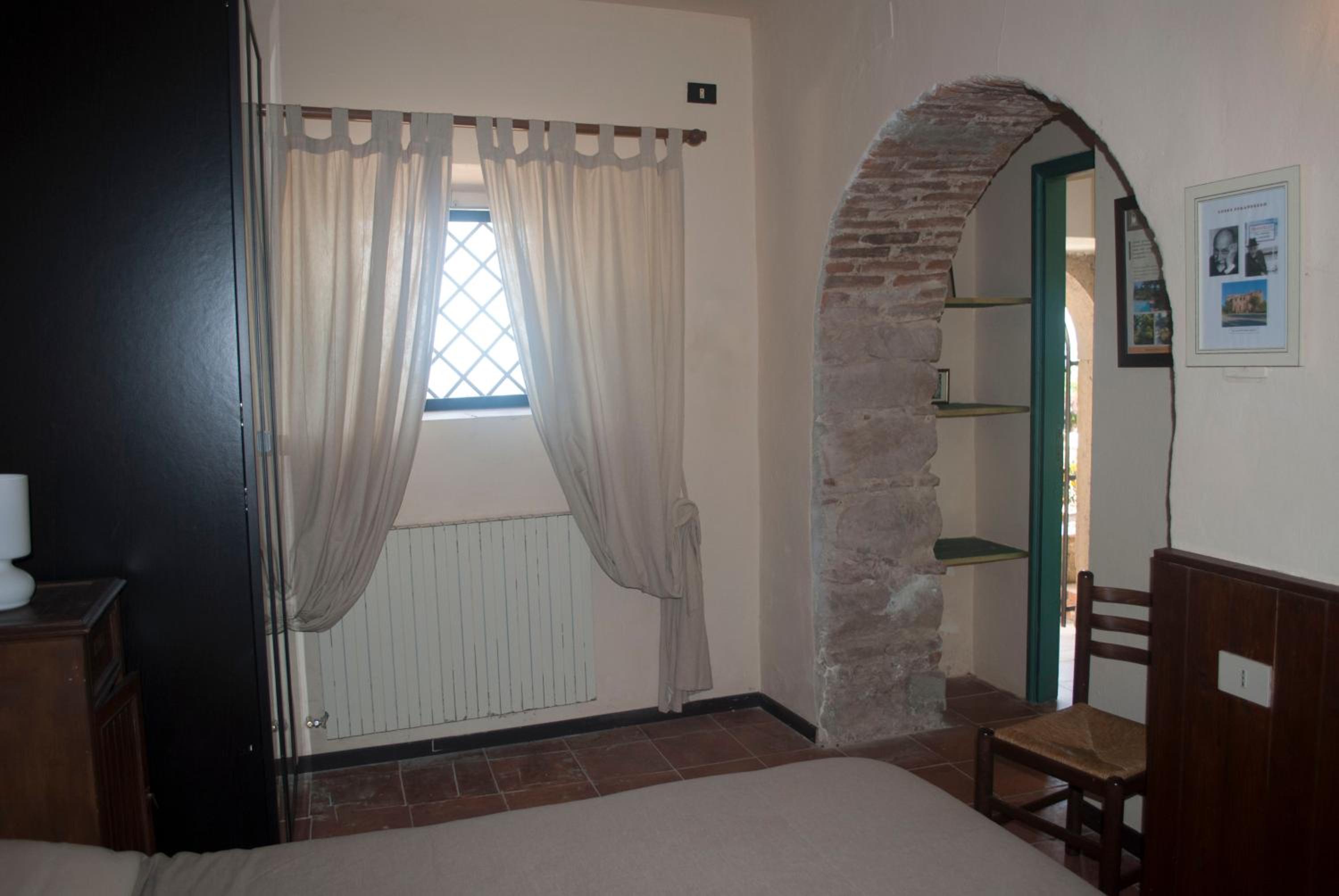 Agriturismo Fattoria di Grenne, Billede 6