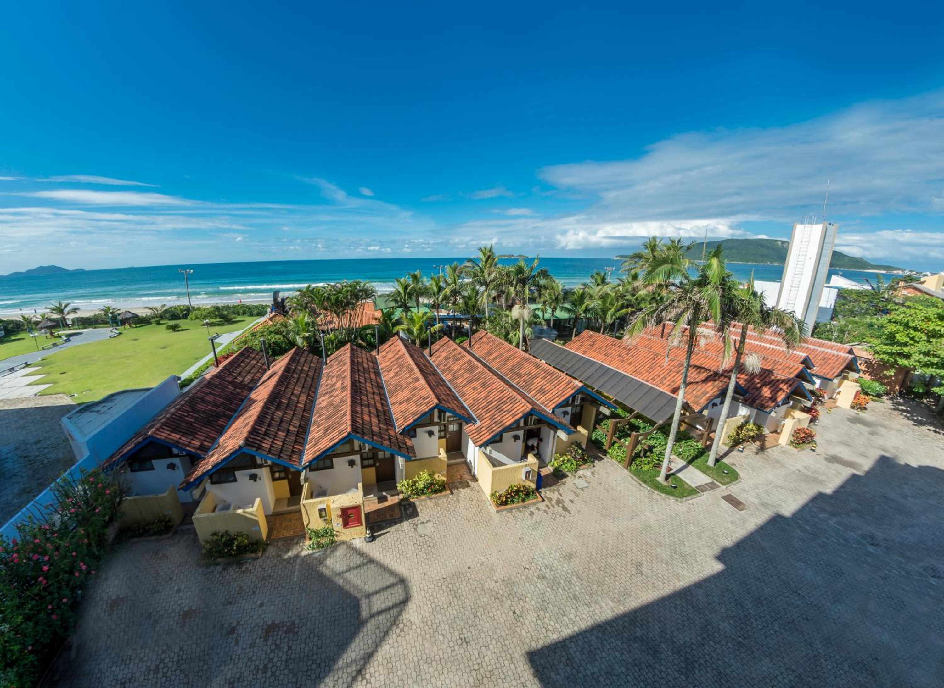 Suite with Sea View - Photo 2