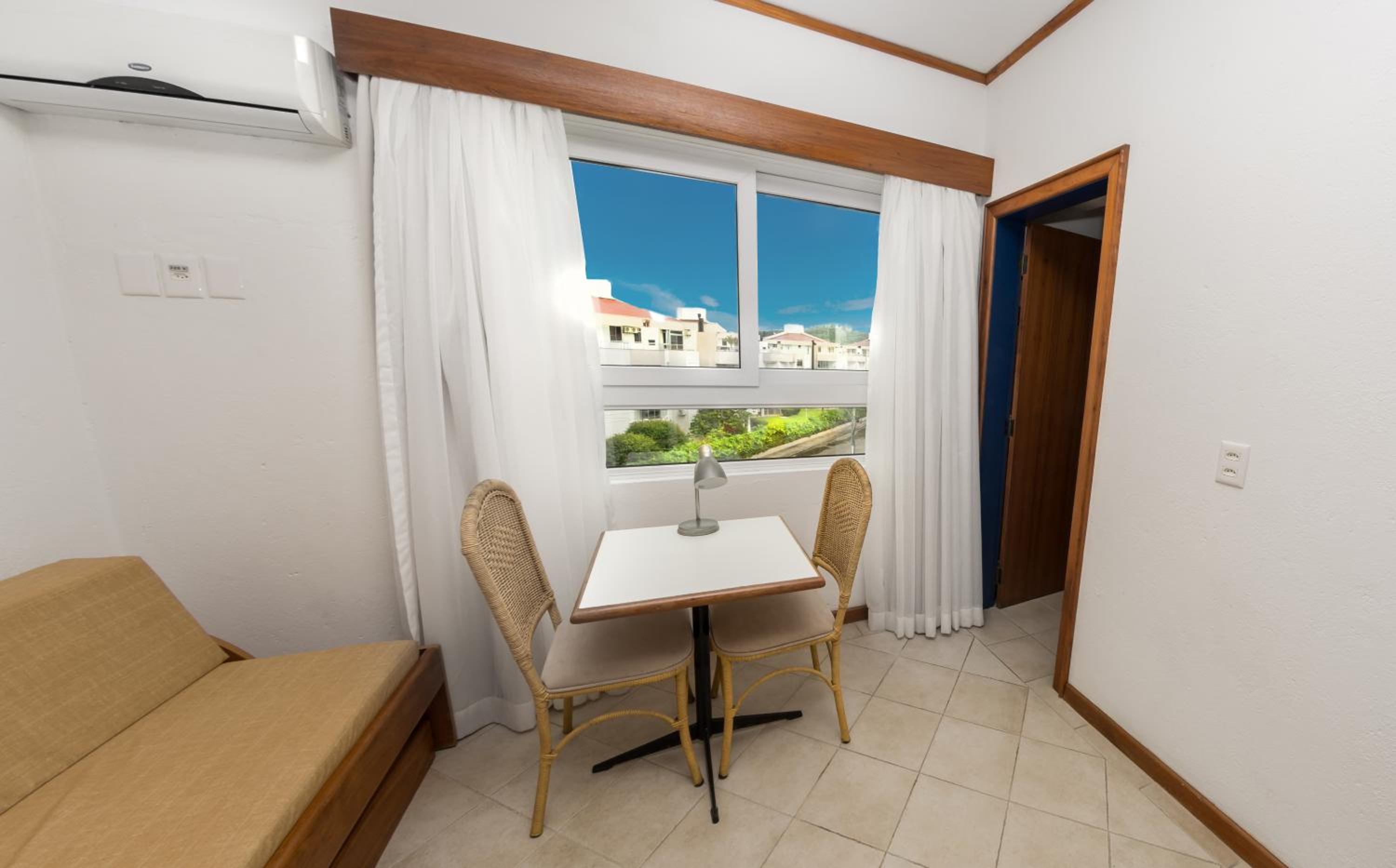 Superior Apartment - Photo 2