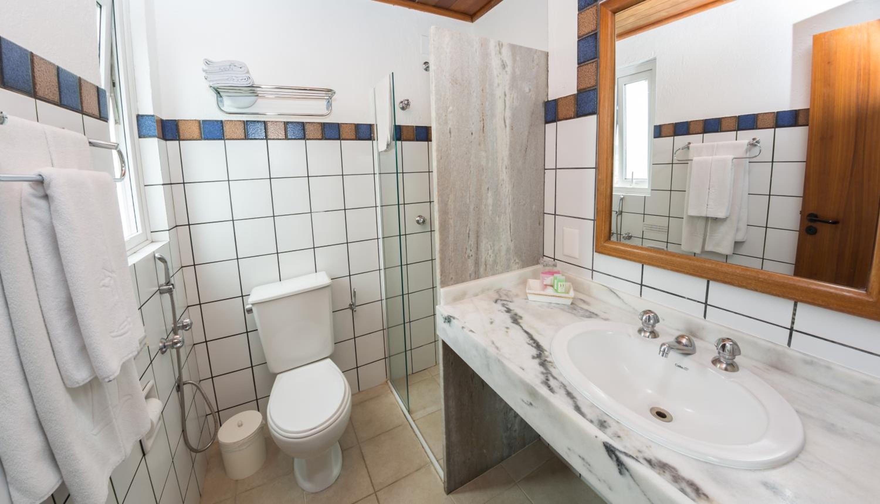Superior Apartment - Photo 4