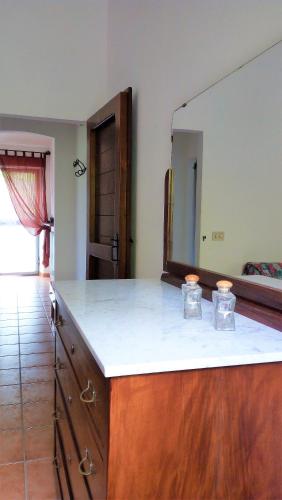 Apartment with Garden View photo 2