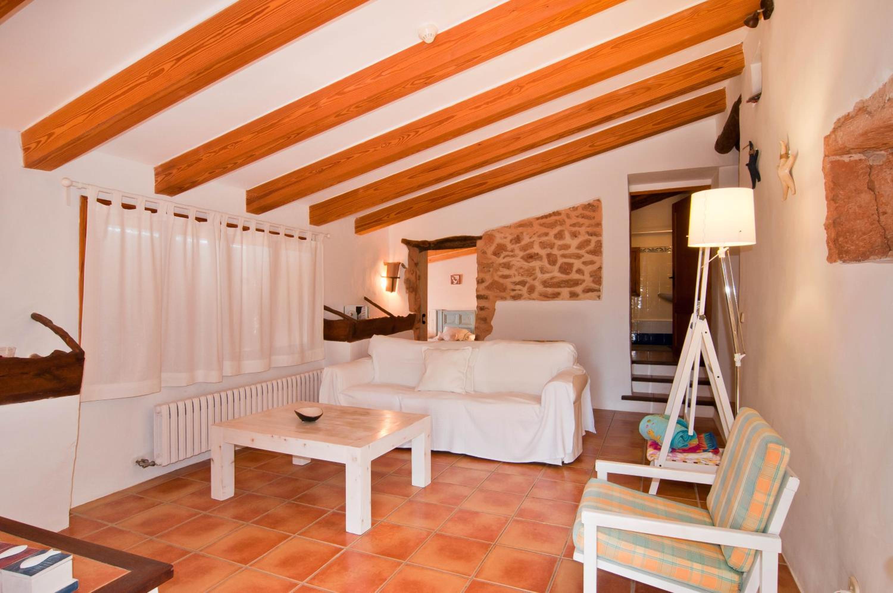 Standard Villa