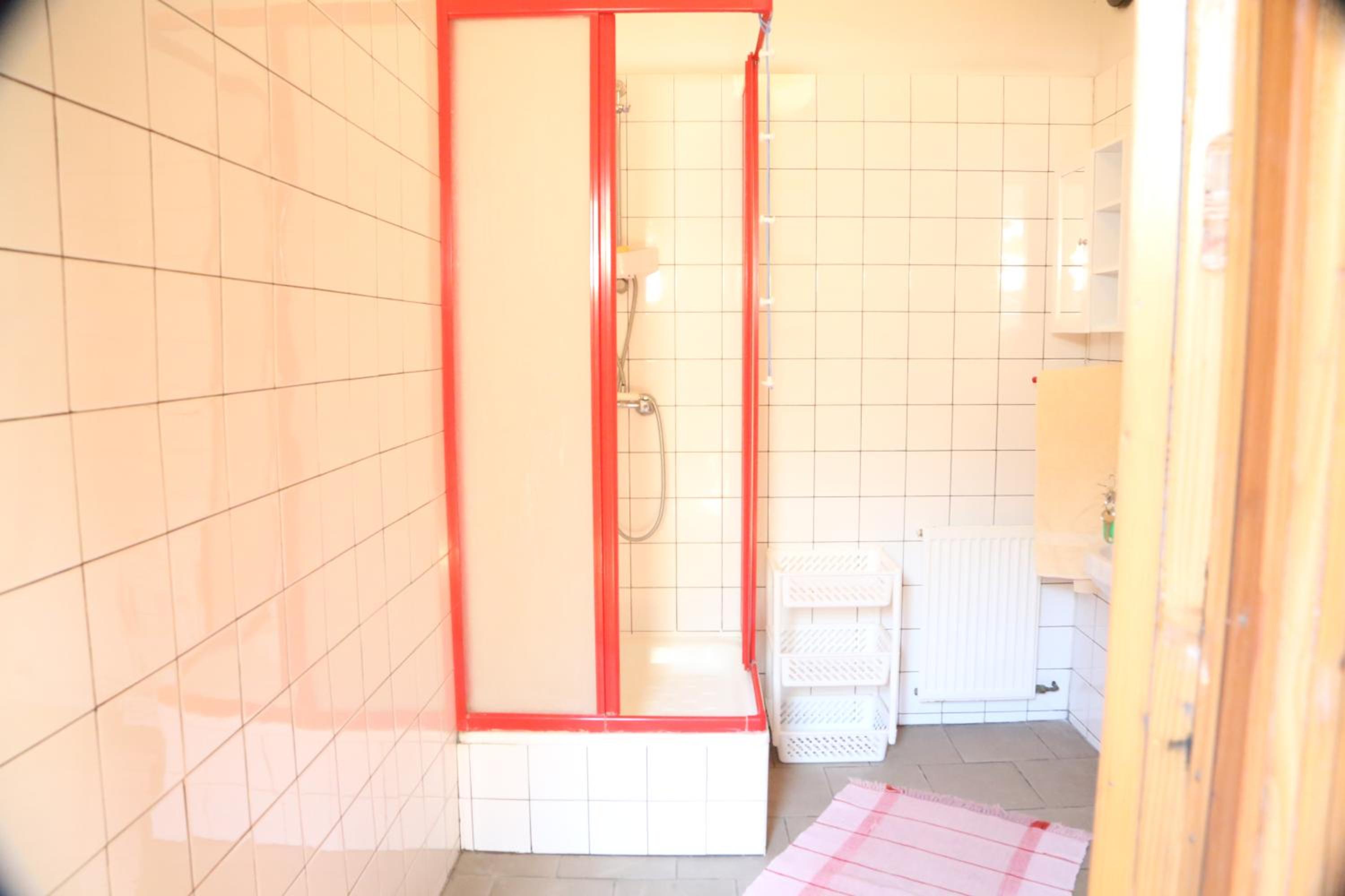 Triple Room with Private External Bathroom - Photo 3