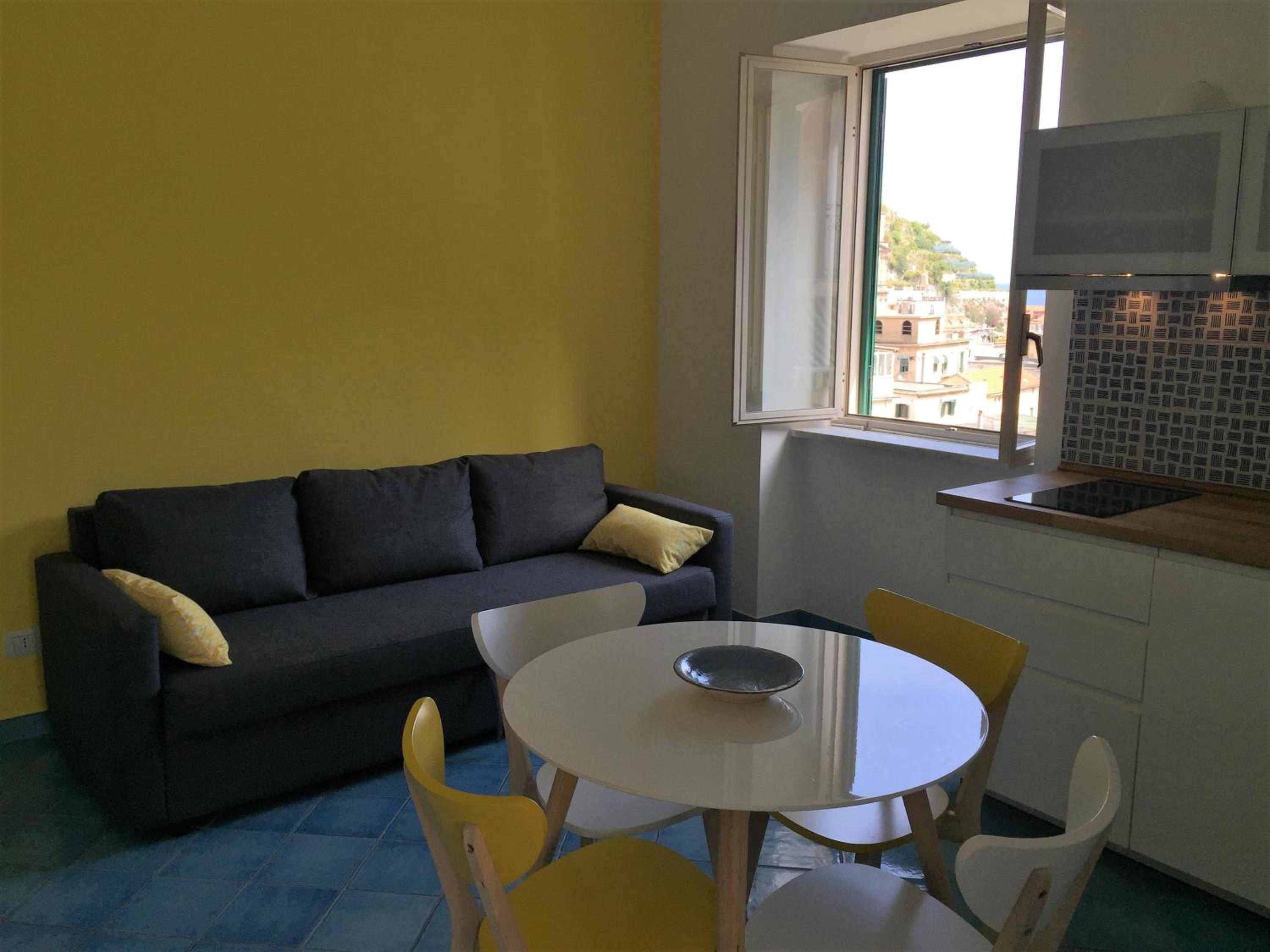 Vacation Home photo 2