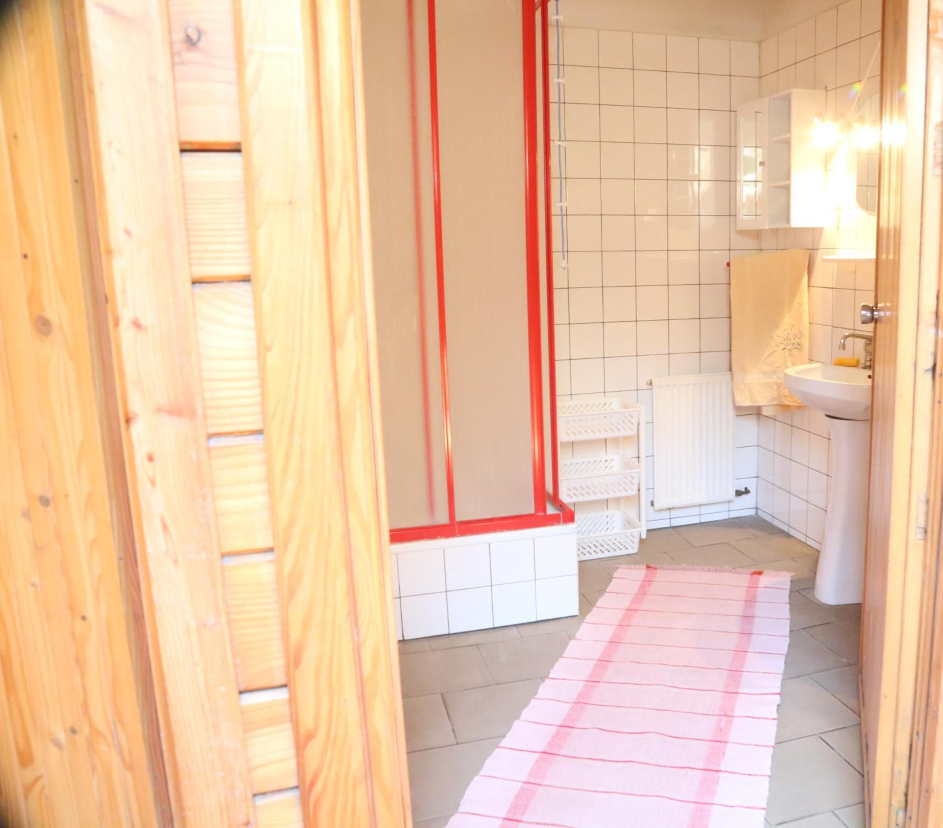 Triple Room with Private External Bathroom - Photo 5